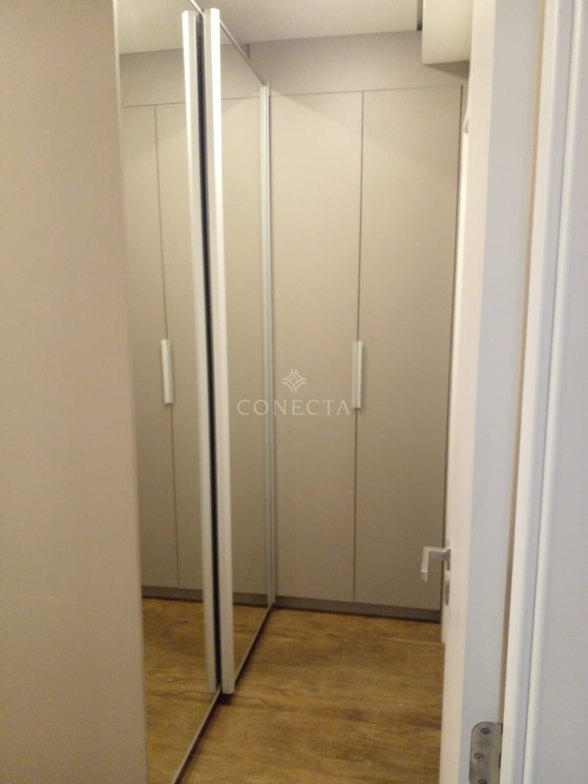 Apartamento à venda com 2 quartos, 74m² - Foto 9