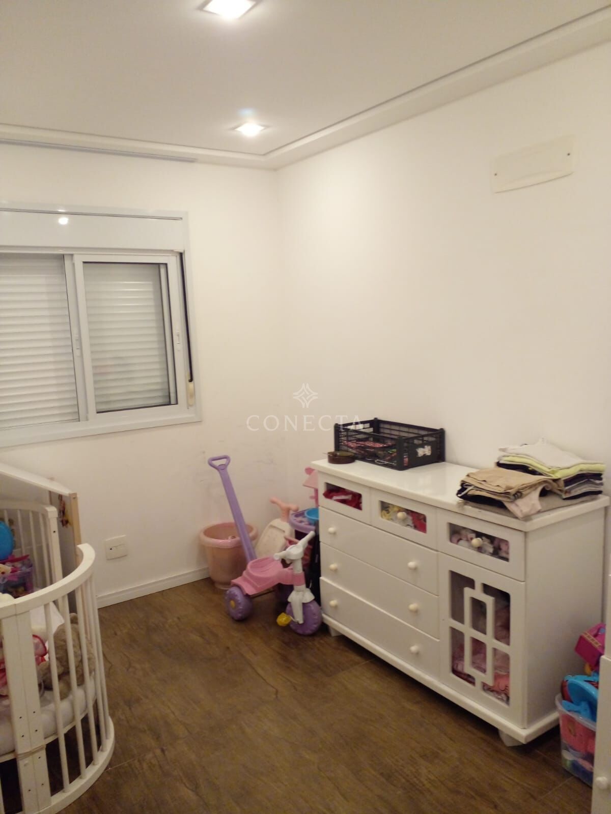 Apartamento à venda com 2 quartos, 74m² - Foto 15