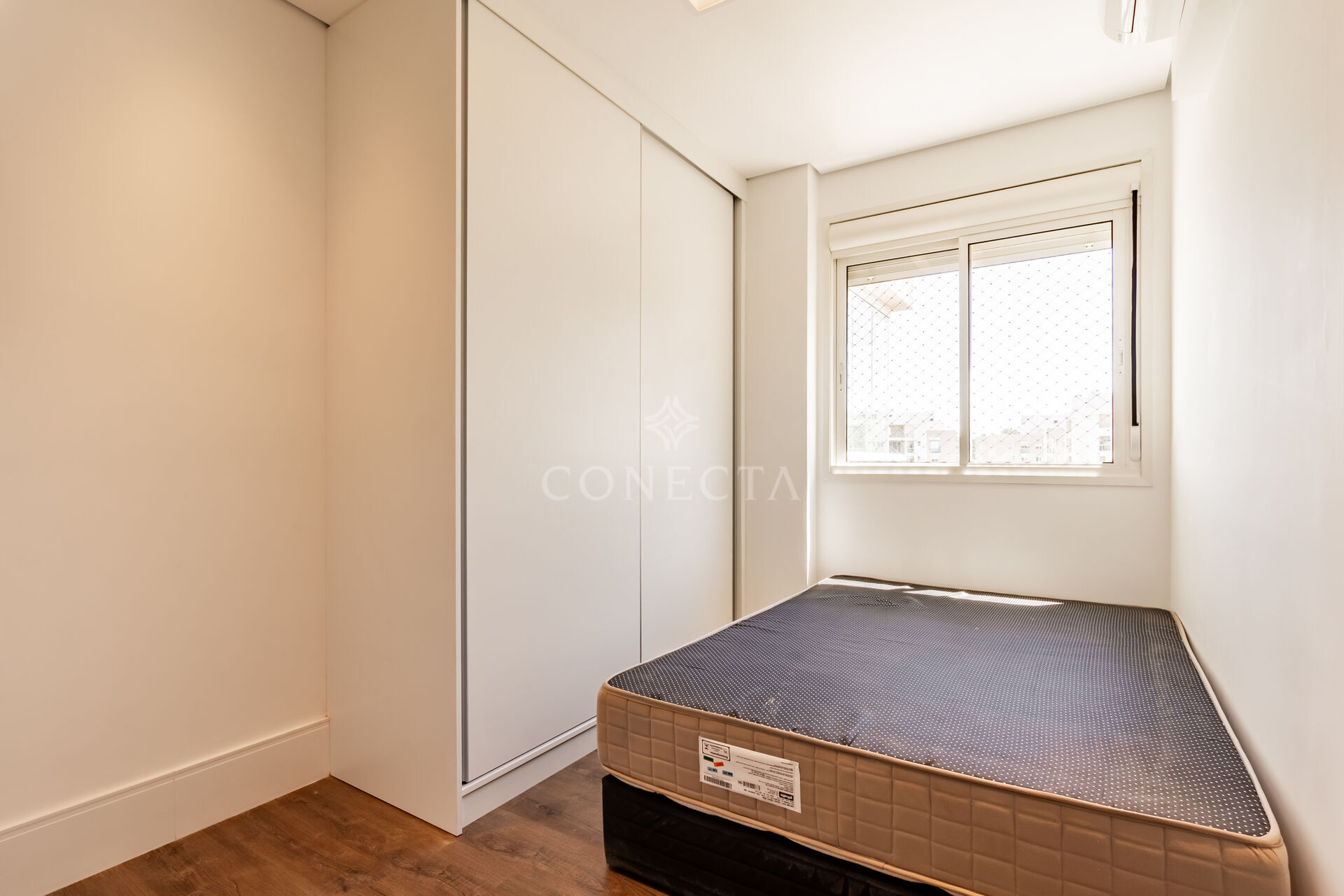 Apartamento, 3 quartos, 136 m² - Foto 24