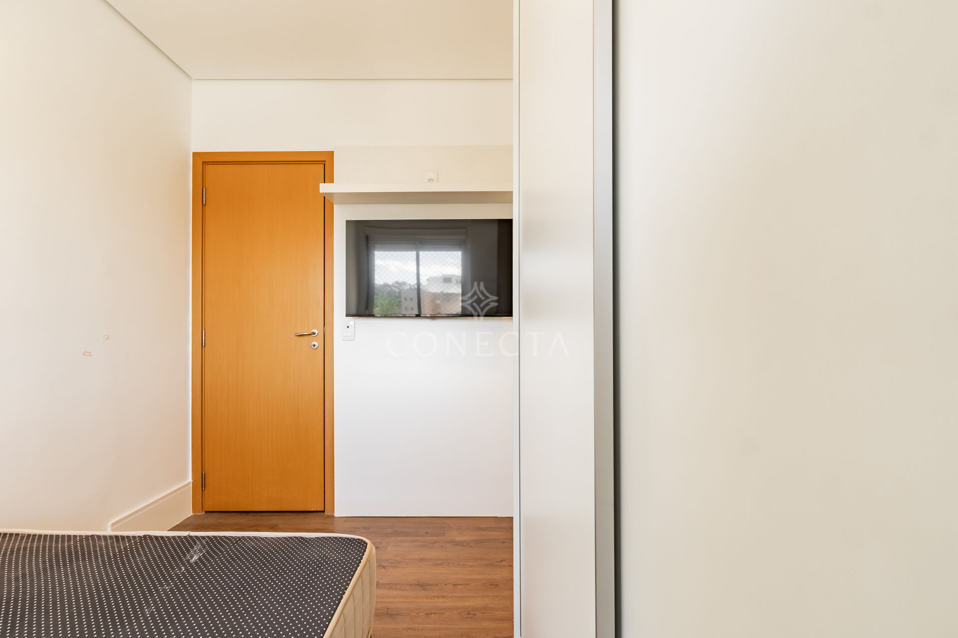 Apartamento, 3 quartos, 136 m² - Foto 25