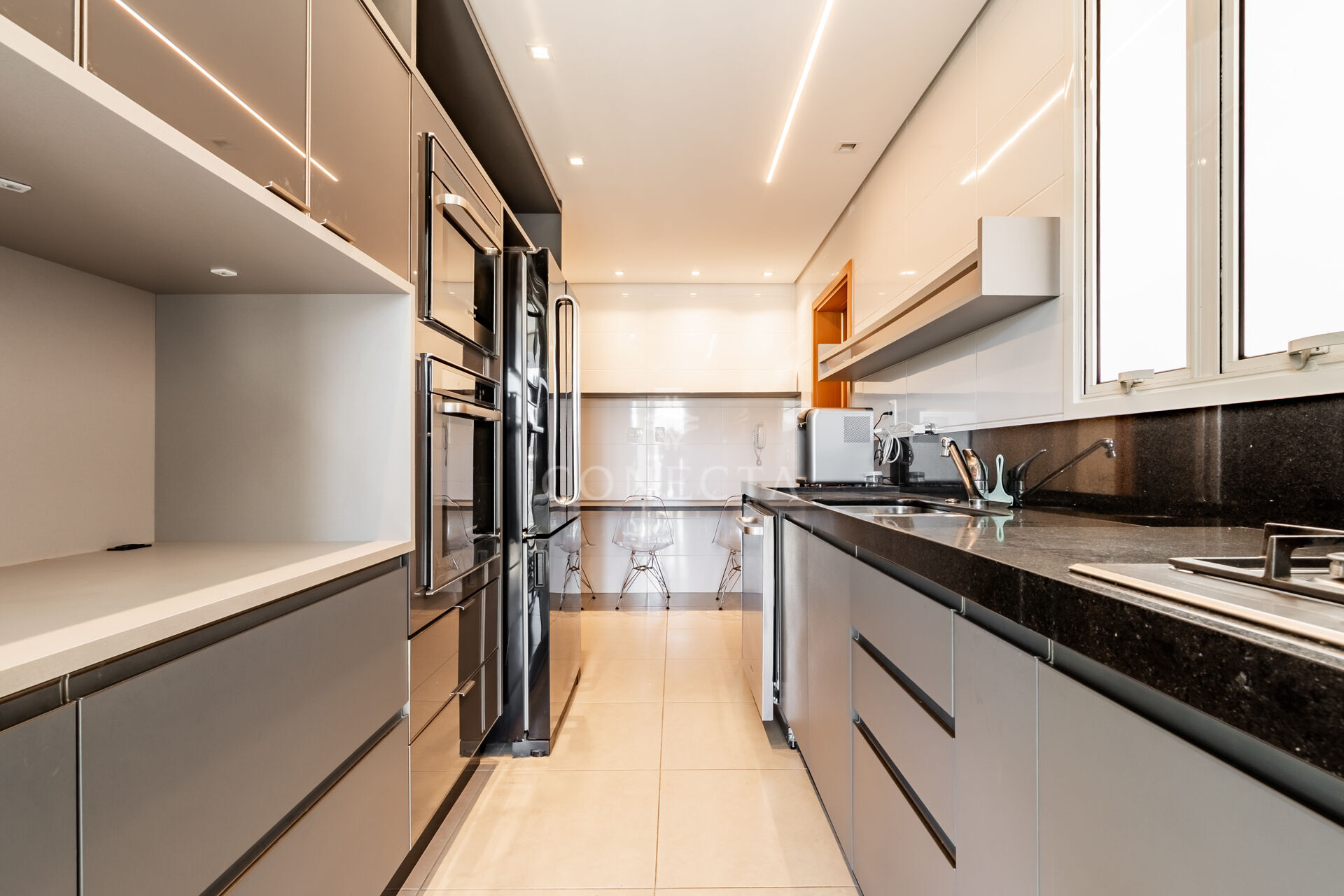 Apartamento, 3 quartos, 136 m² - Foto 15