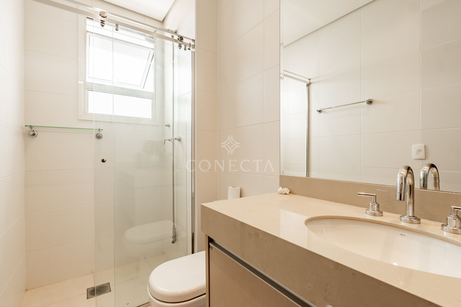 Apartamento, 3 quartos, 136 m² - Foto 23