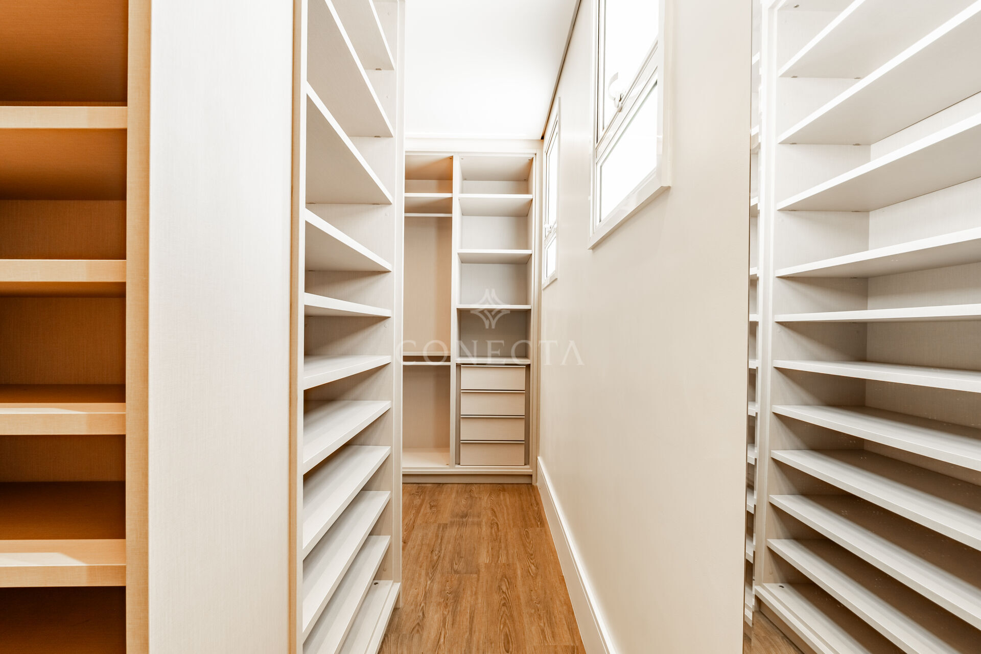 Apartamento, 3 quartos, 136 m² - Foto 19