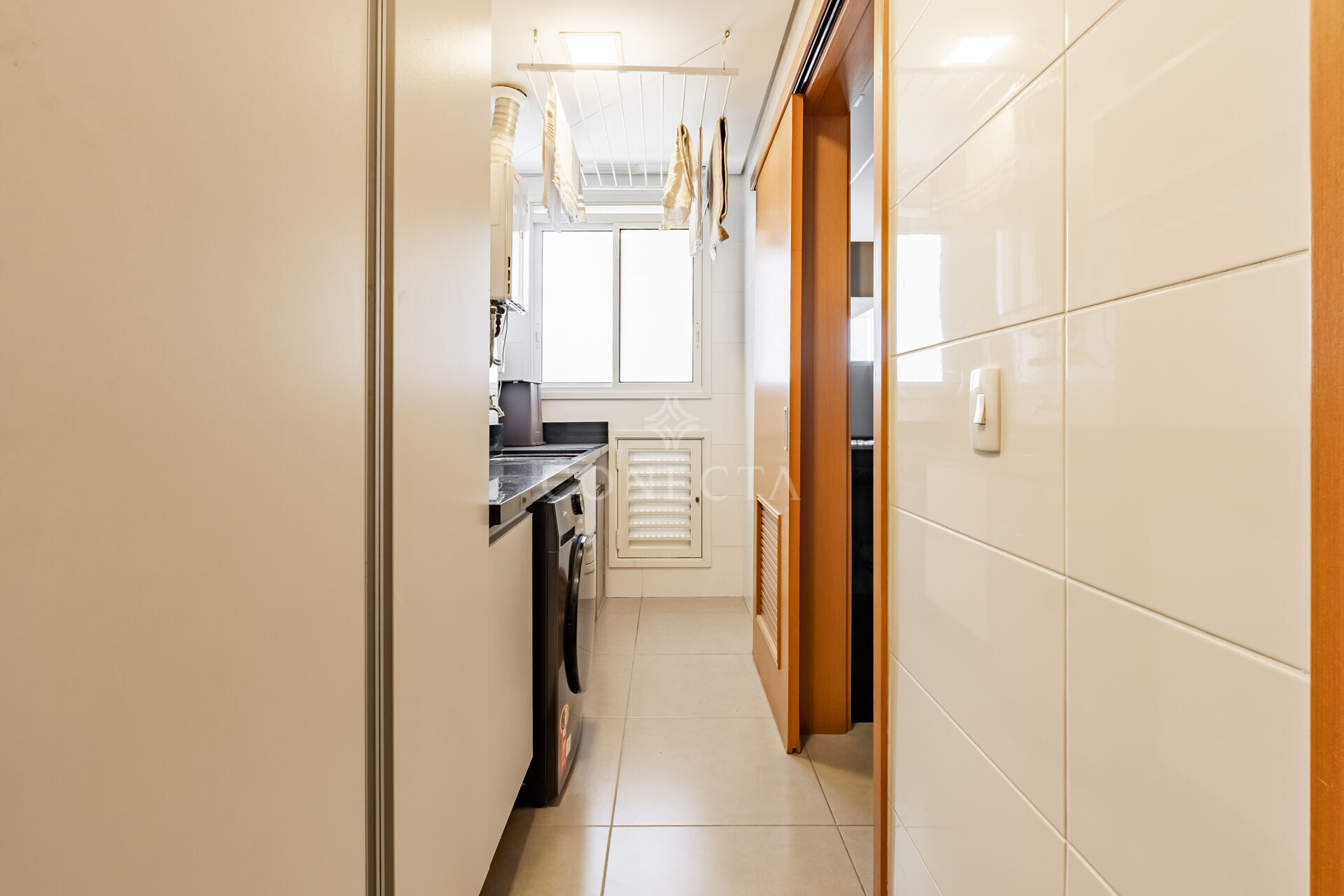 Apartamento, 3 quartos, 136 m² - Foto 27