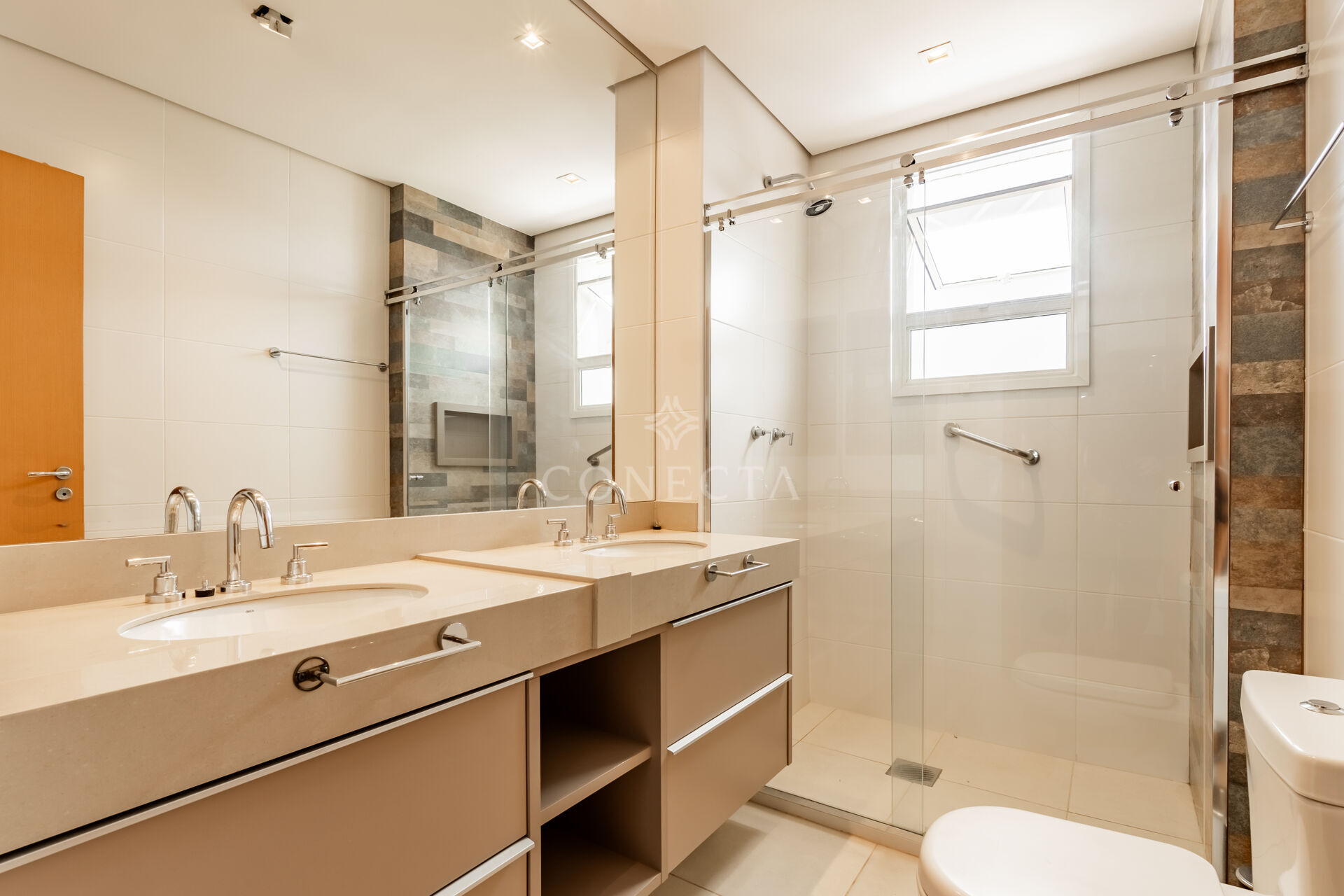 Apartamento, 3 quartos, 136 m² - Foto 18