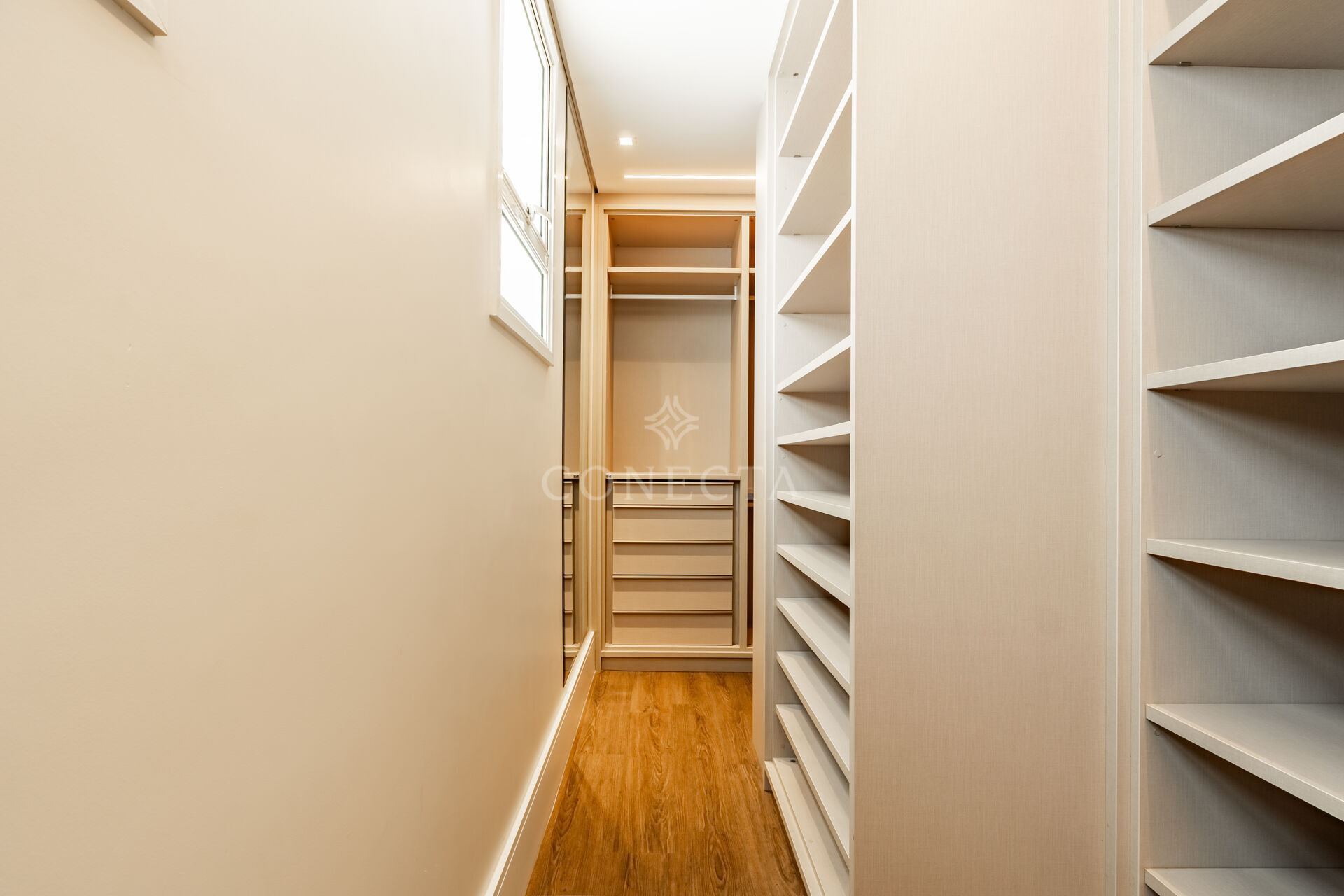 Apartamento, 3 quartos, 136 m² - Foto 20