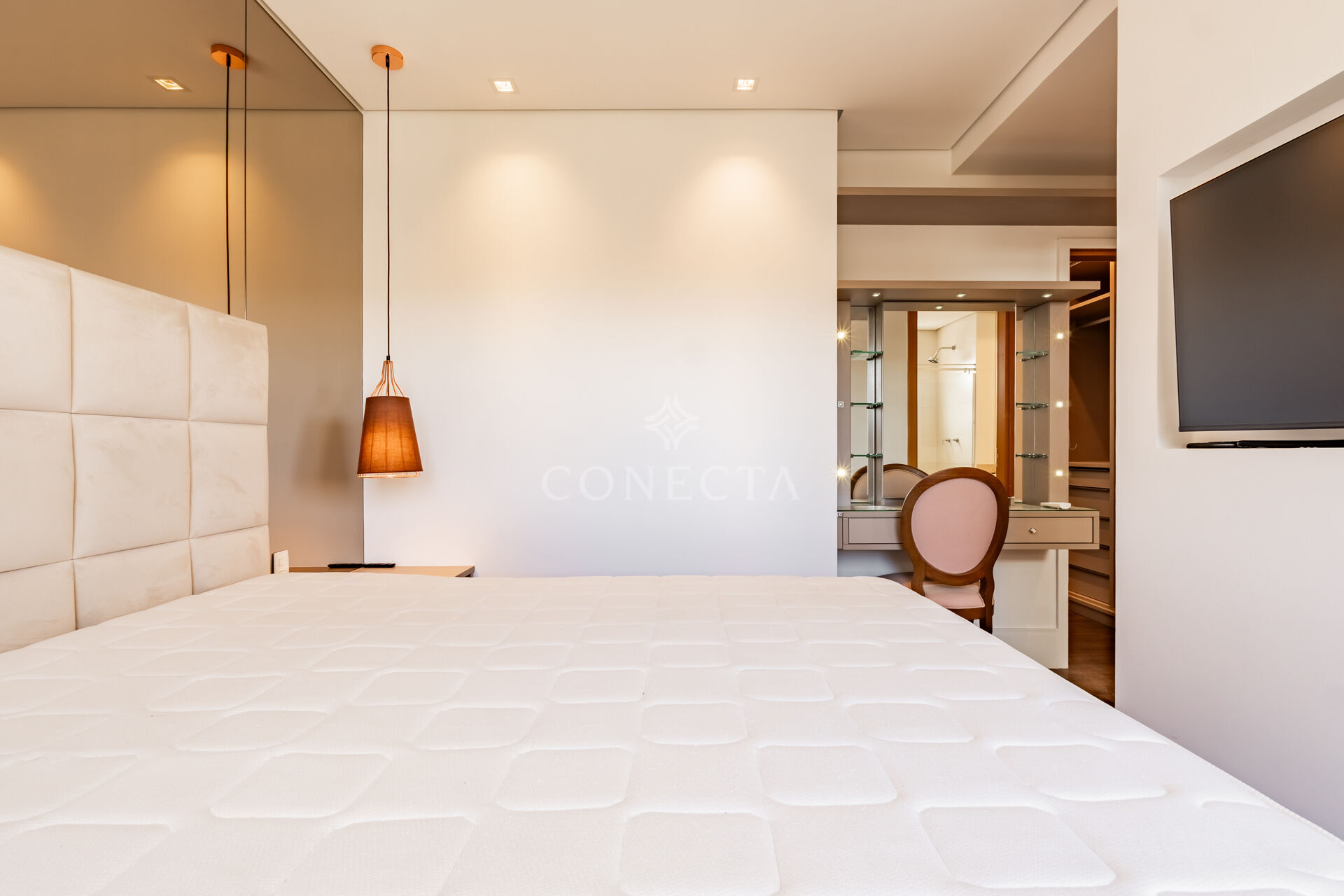 Apartamento, 3 quartos, 136 m² - Foto 17