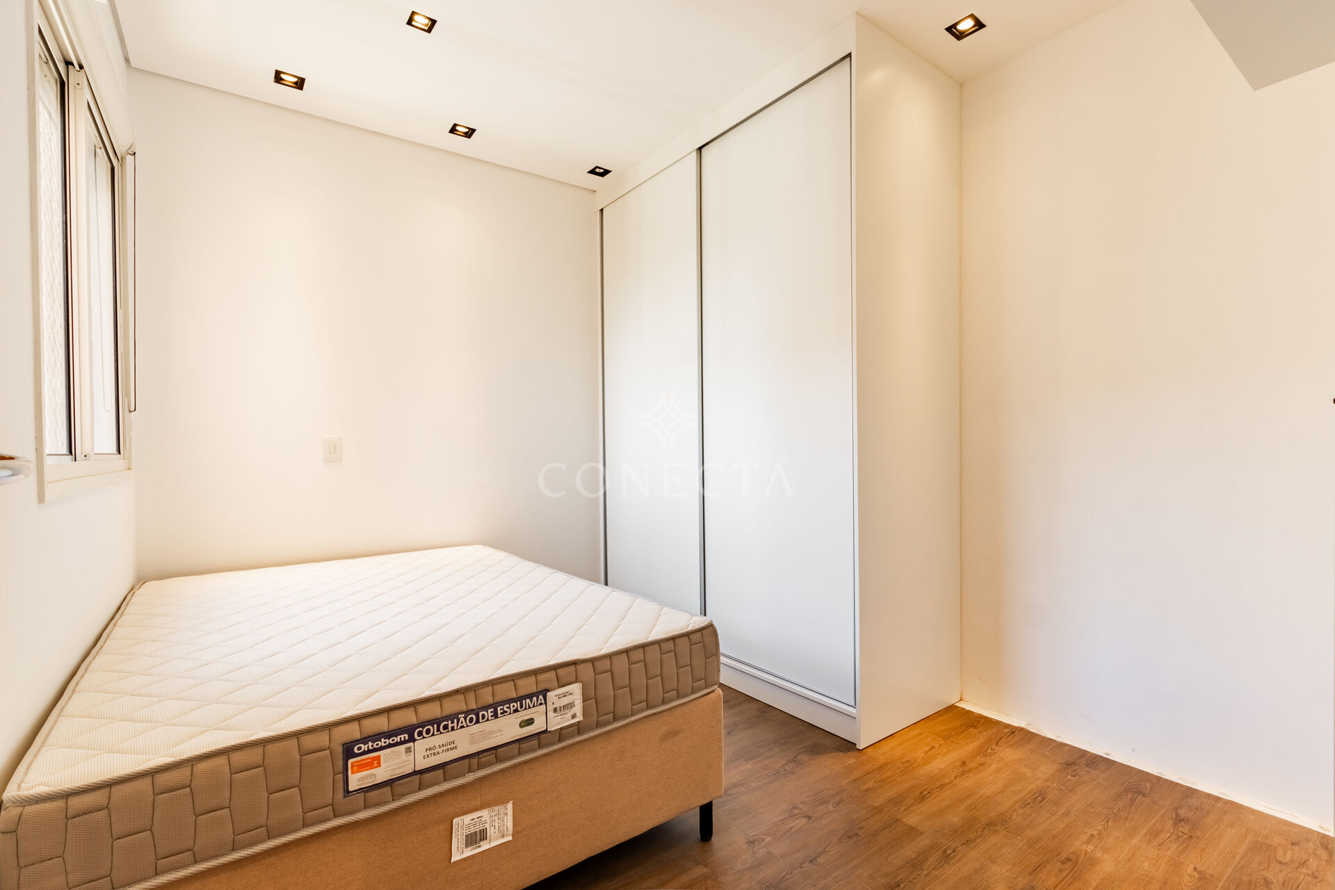 Apartamento, 3 quartos, 136 m² - Foto 21