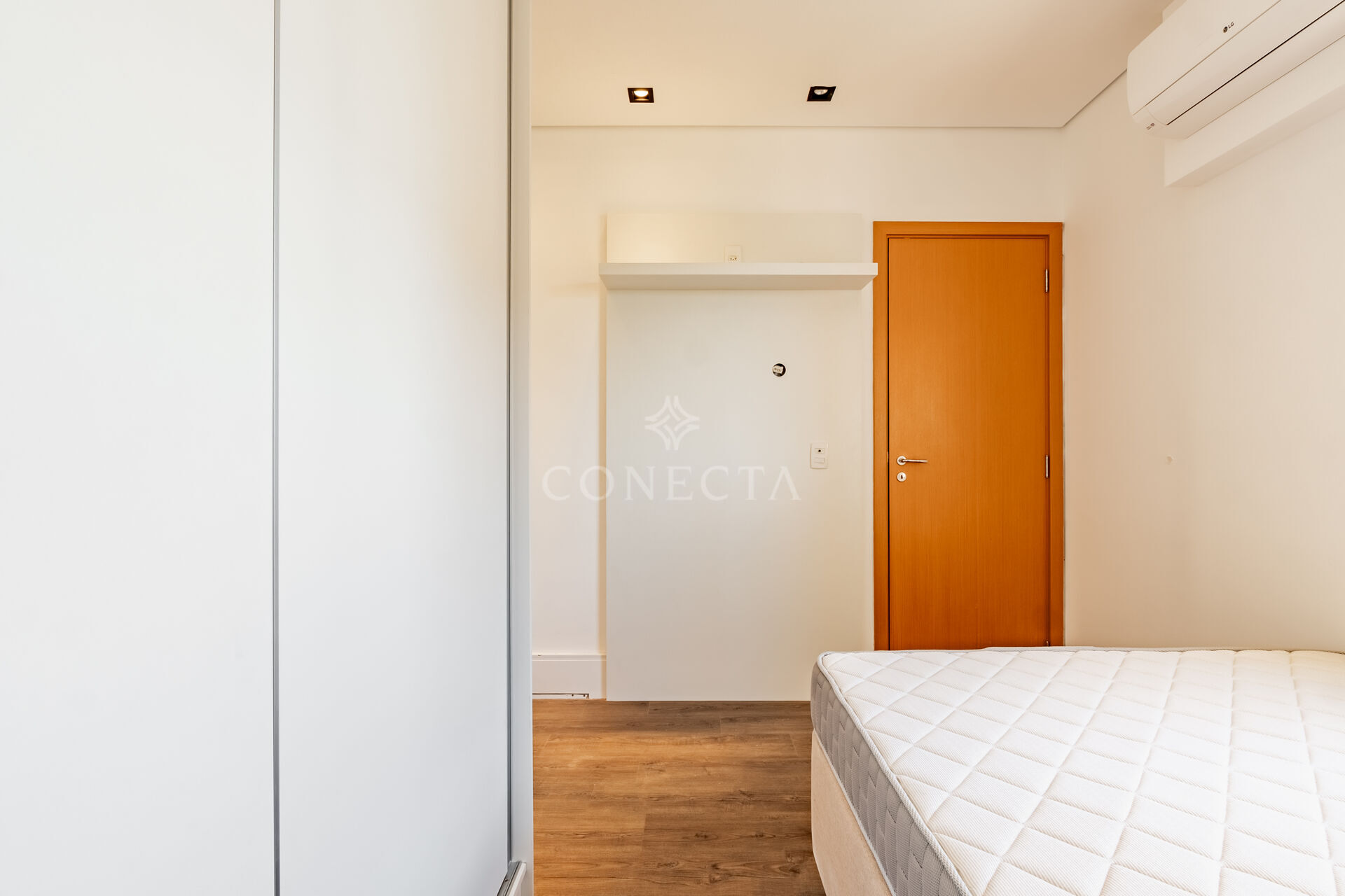 Apartamento, 3 quartos, 136 m² - Foto 22