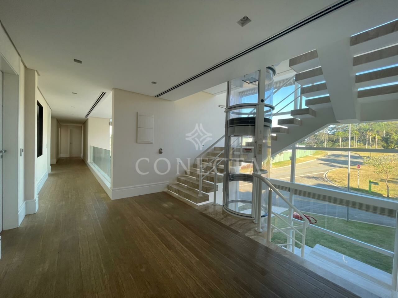 Casa à venda com 5 quartos, 750m² - Foto 19