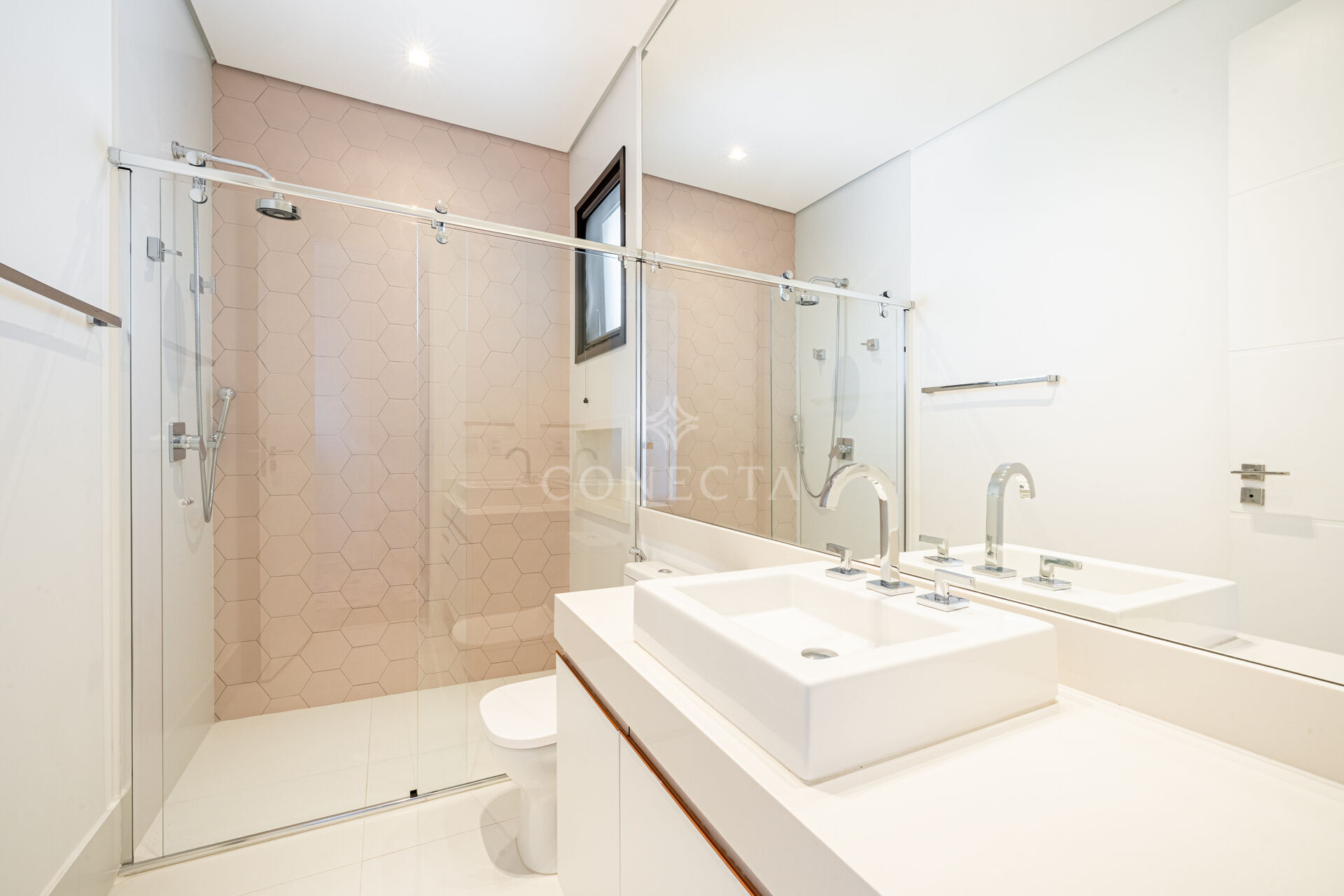 Casa, 4 quartos, 475 m² - Foto 44