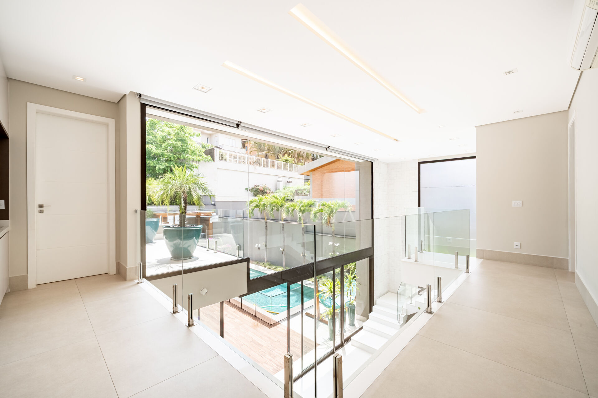 Casa, 4 quartos, 475 m² - Foto 28