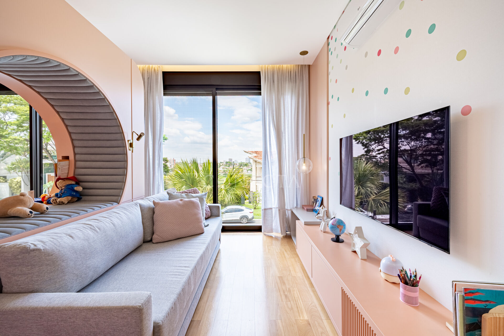 Casa, 4 quartos, 475 m² - Foto 42