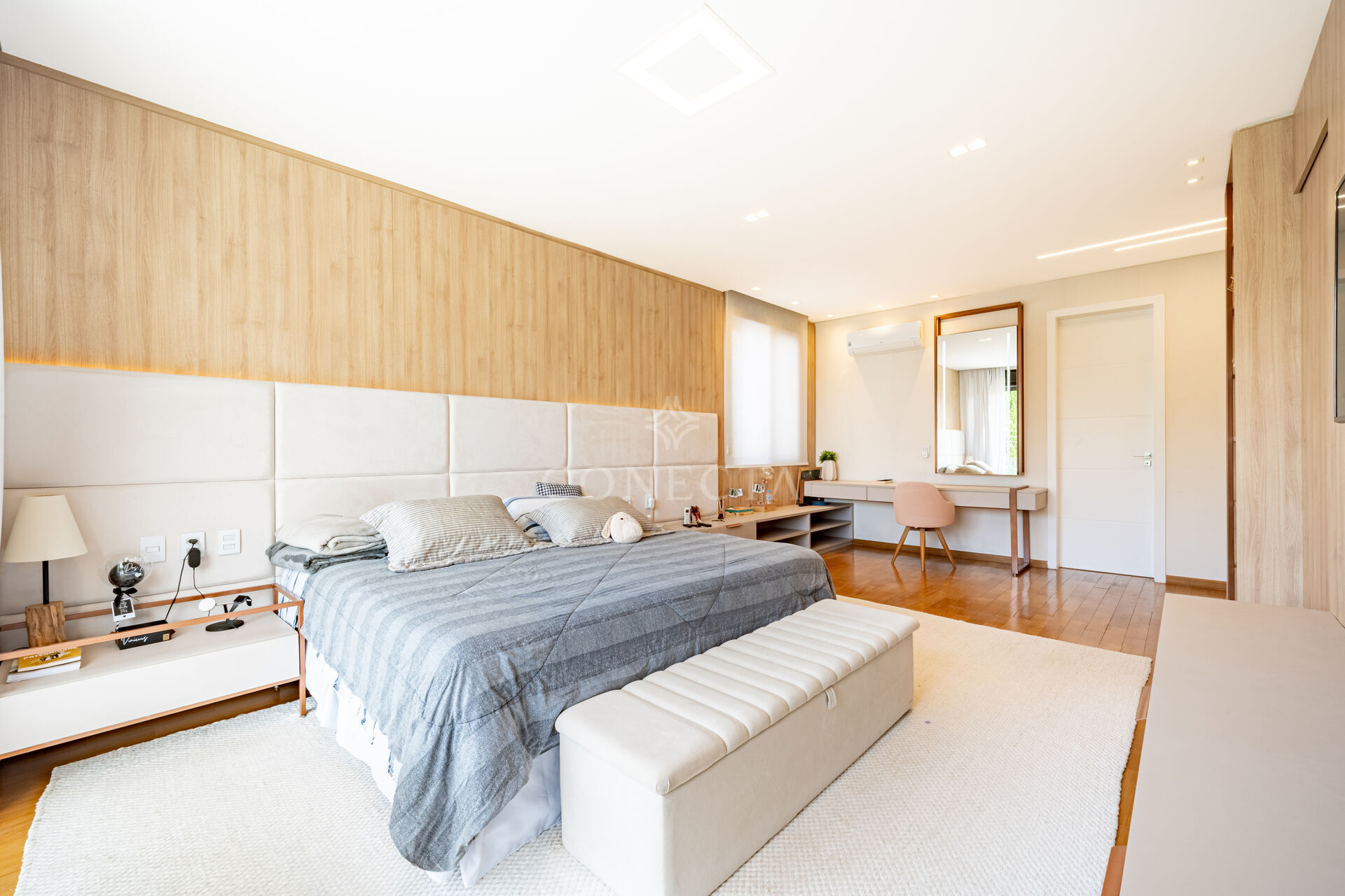 Casa, 4 quartos, 475 m² - Foto 35