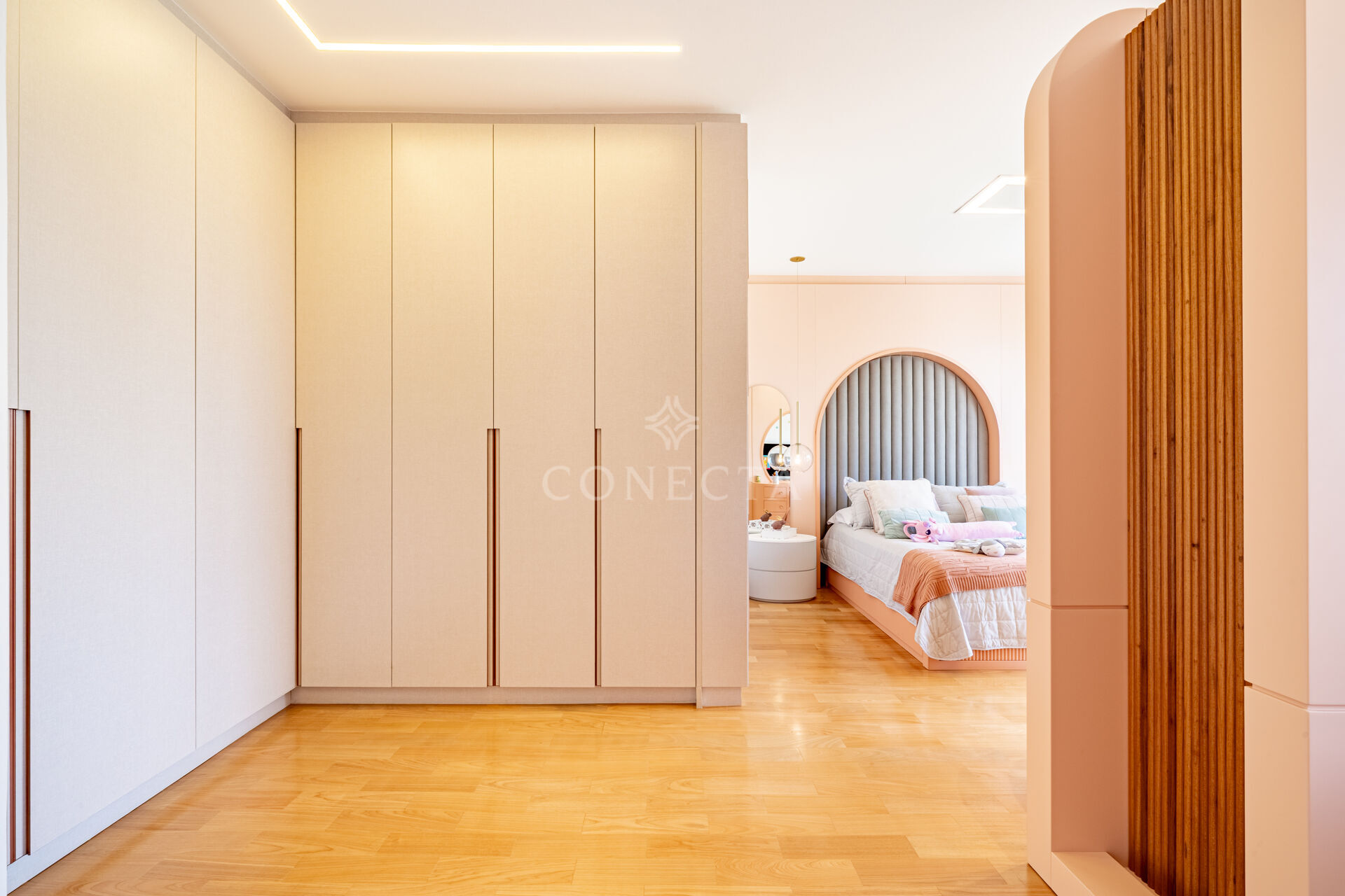 Casa, 4 quartos, 475 m² - Foto 41