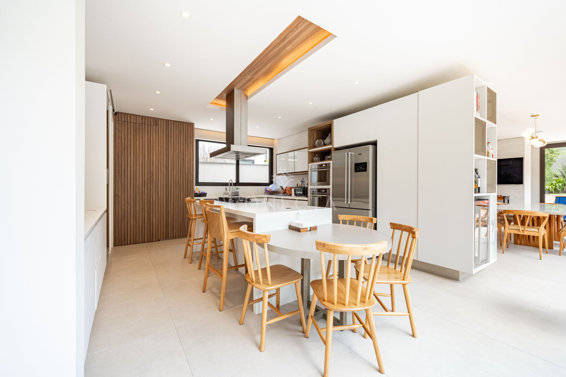 Casa, 4 quartos, 475 m² - Foto 10