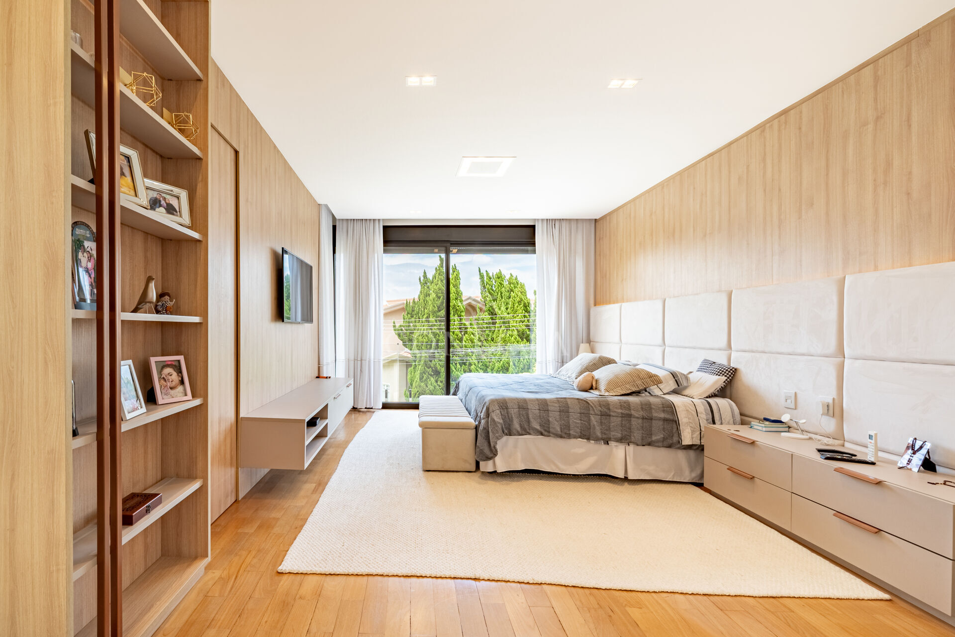 Casa, 4 quartos, 475 m² - Foto 34