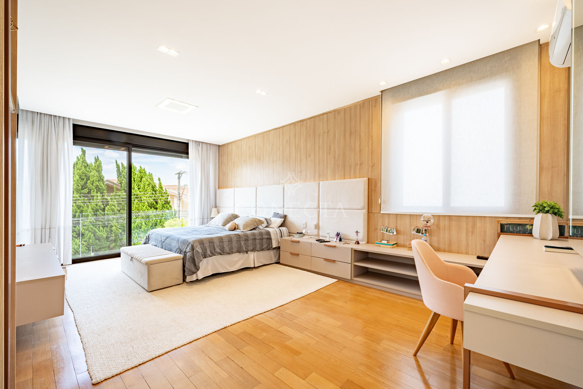 Casa, 4 quartos, 475 m² - Foto 33