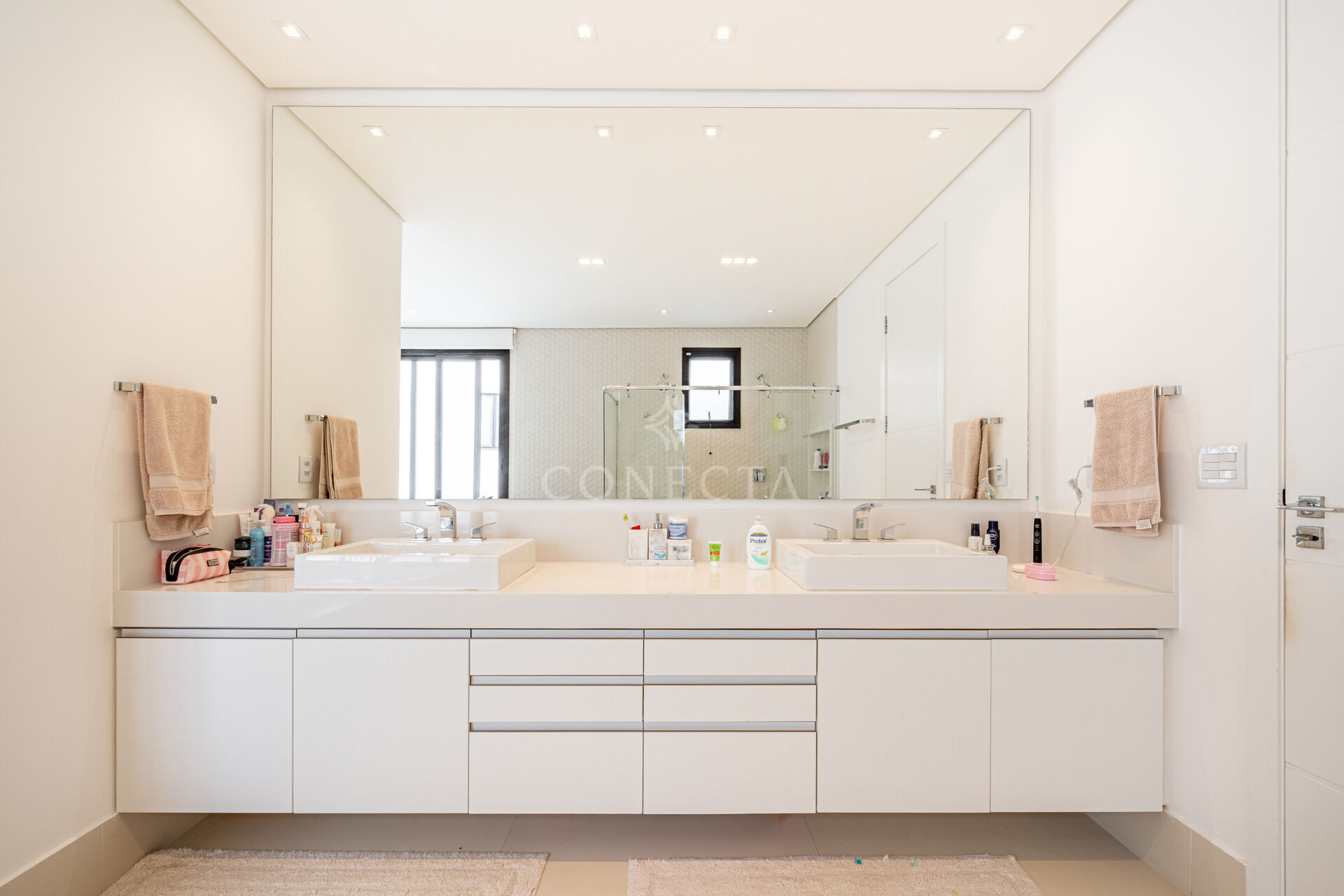 Casa, 4 quartos, 475 m² - Foto 38