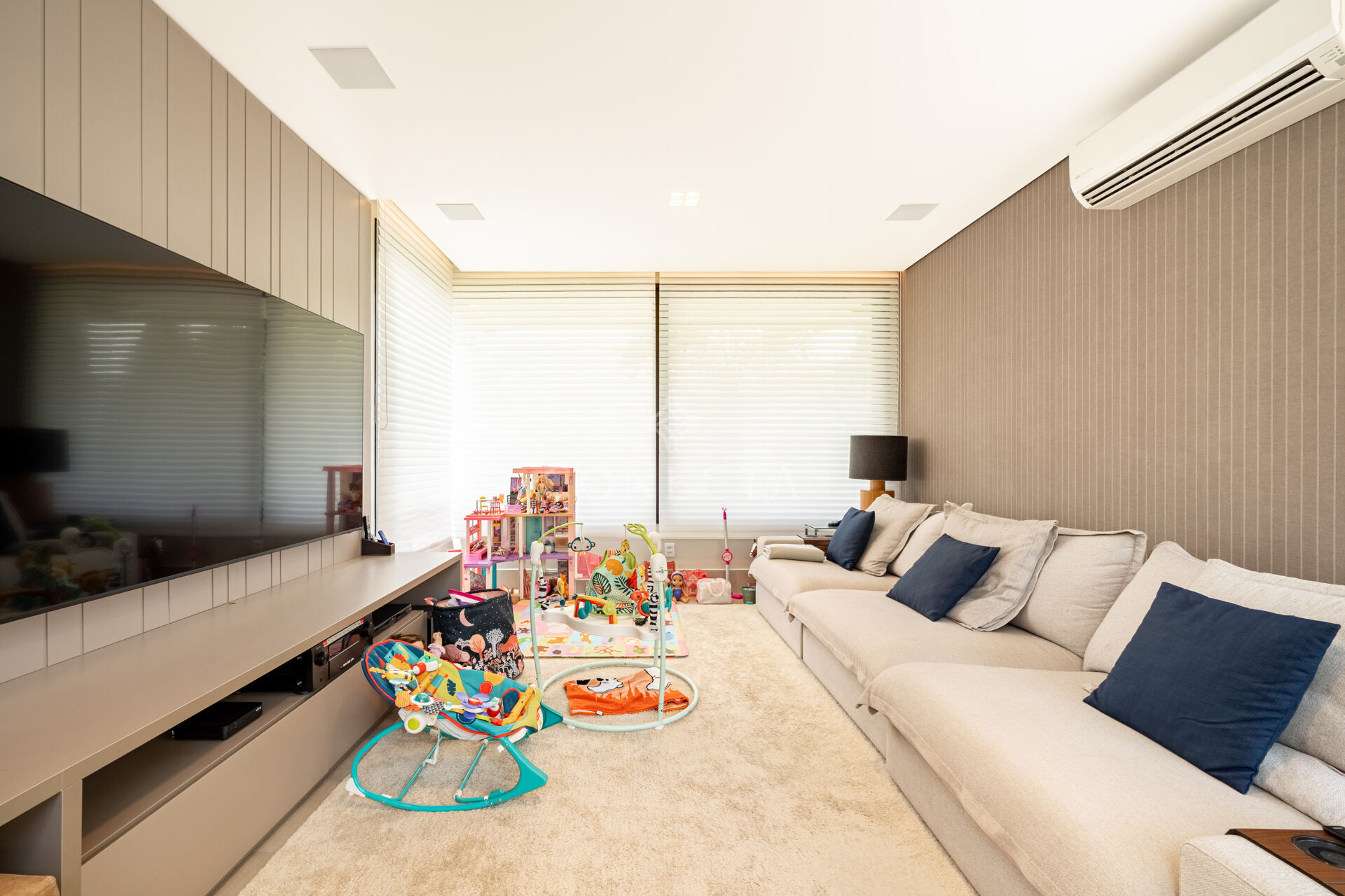 Casa, 4 quartos, 475 m² - Foto 9