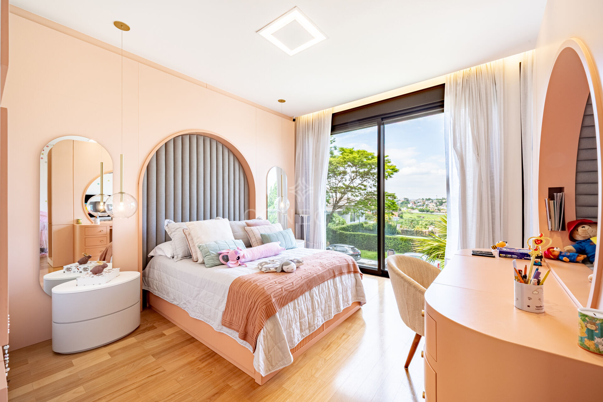 Casa, 4 quartos, 475 m² - Foto 39