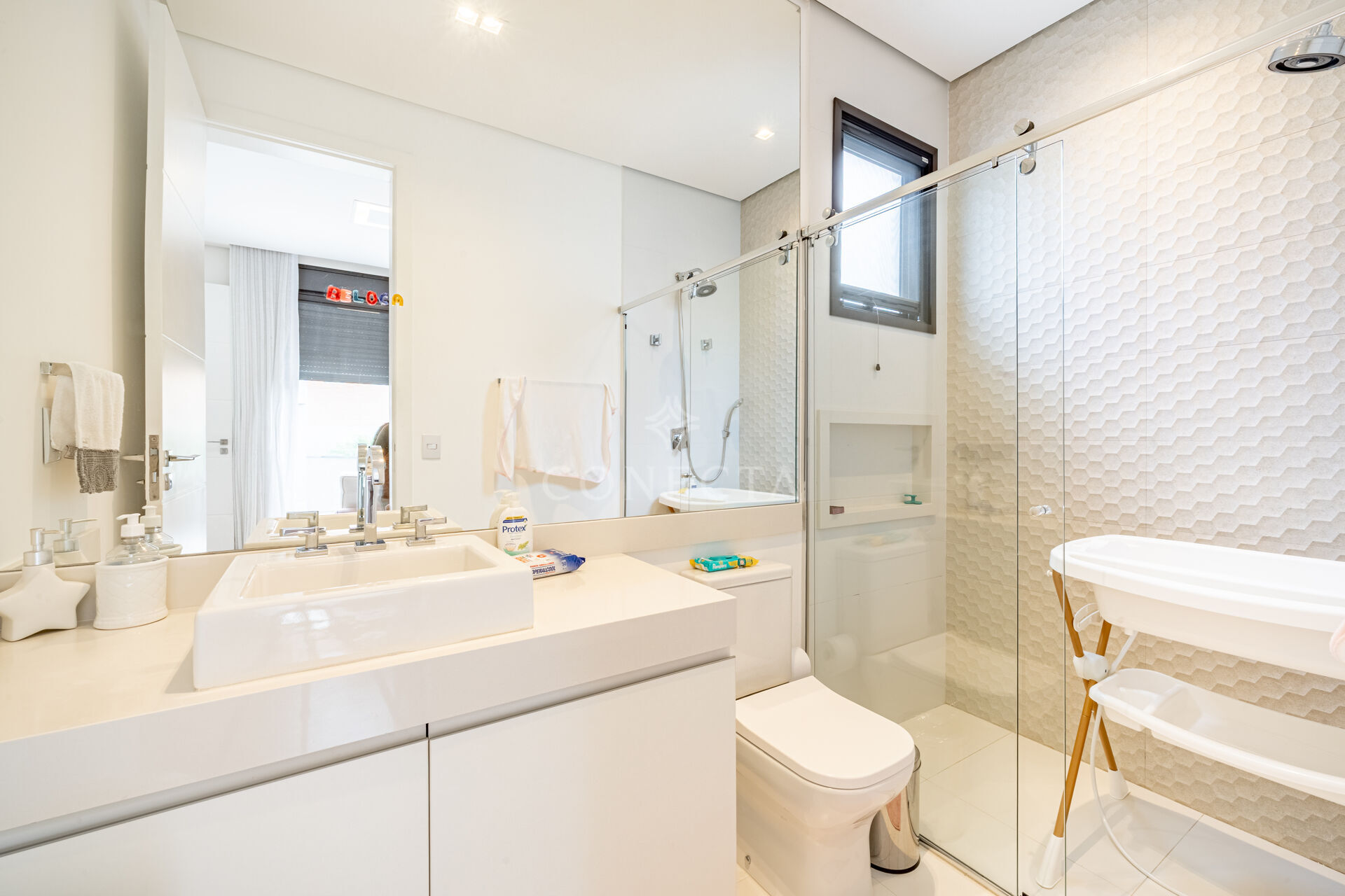 Casa, 4 quartos, 475 m² - Foto 32