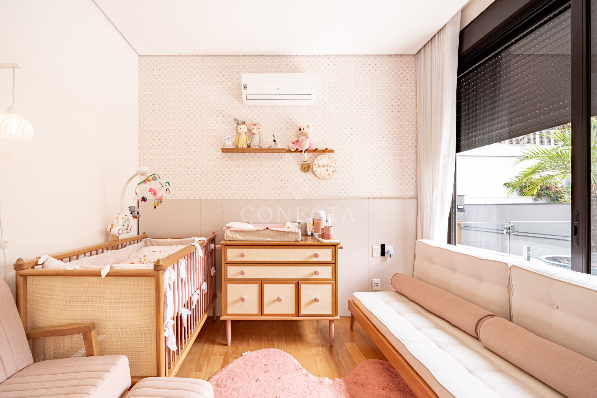 Casa, 4 quartos, 475 m² - Foto 31