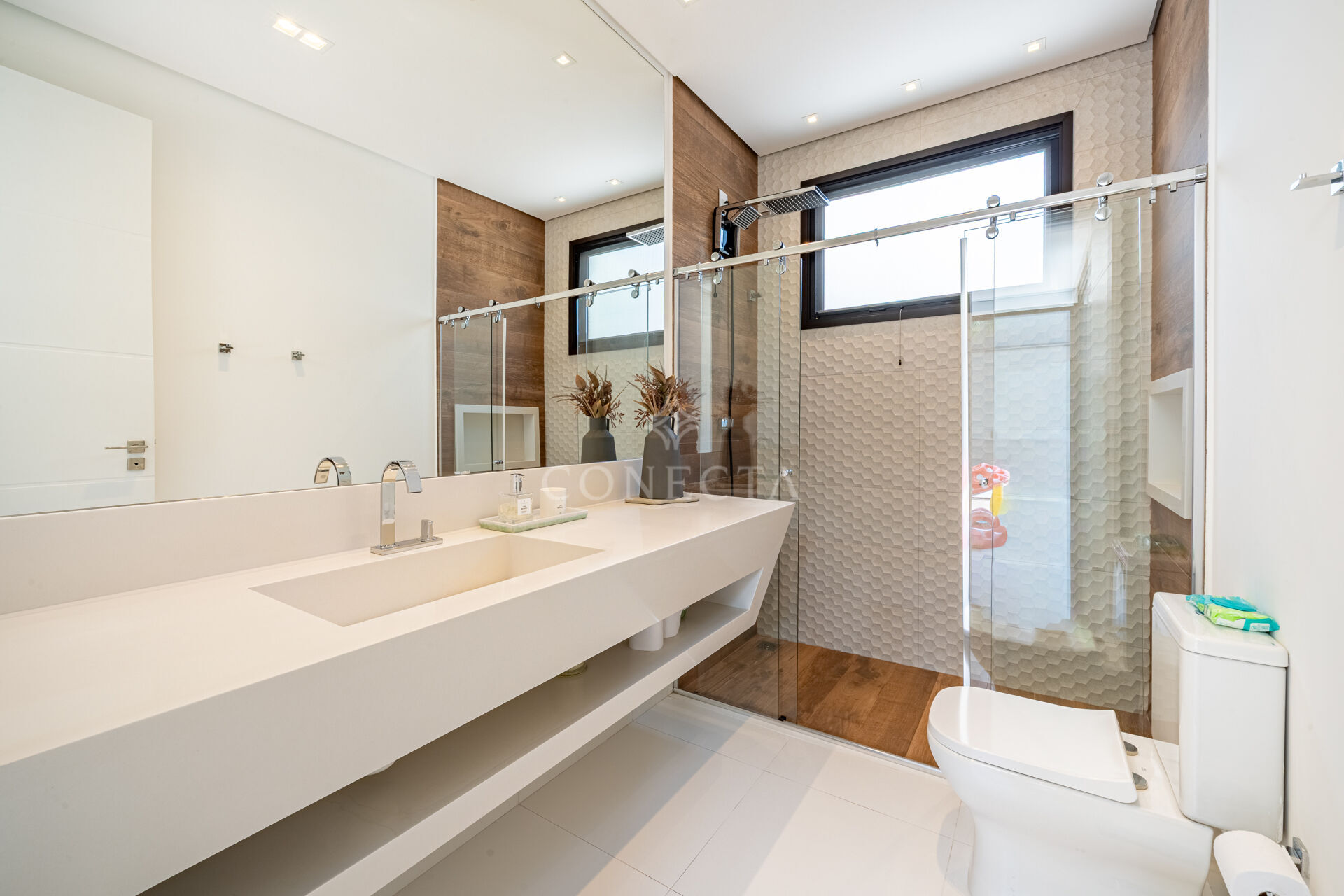 Casa, 4 quartos, 475 m² - Foto 16