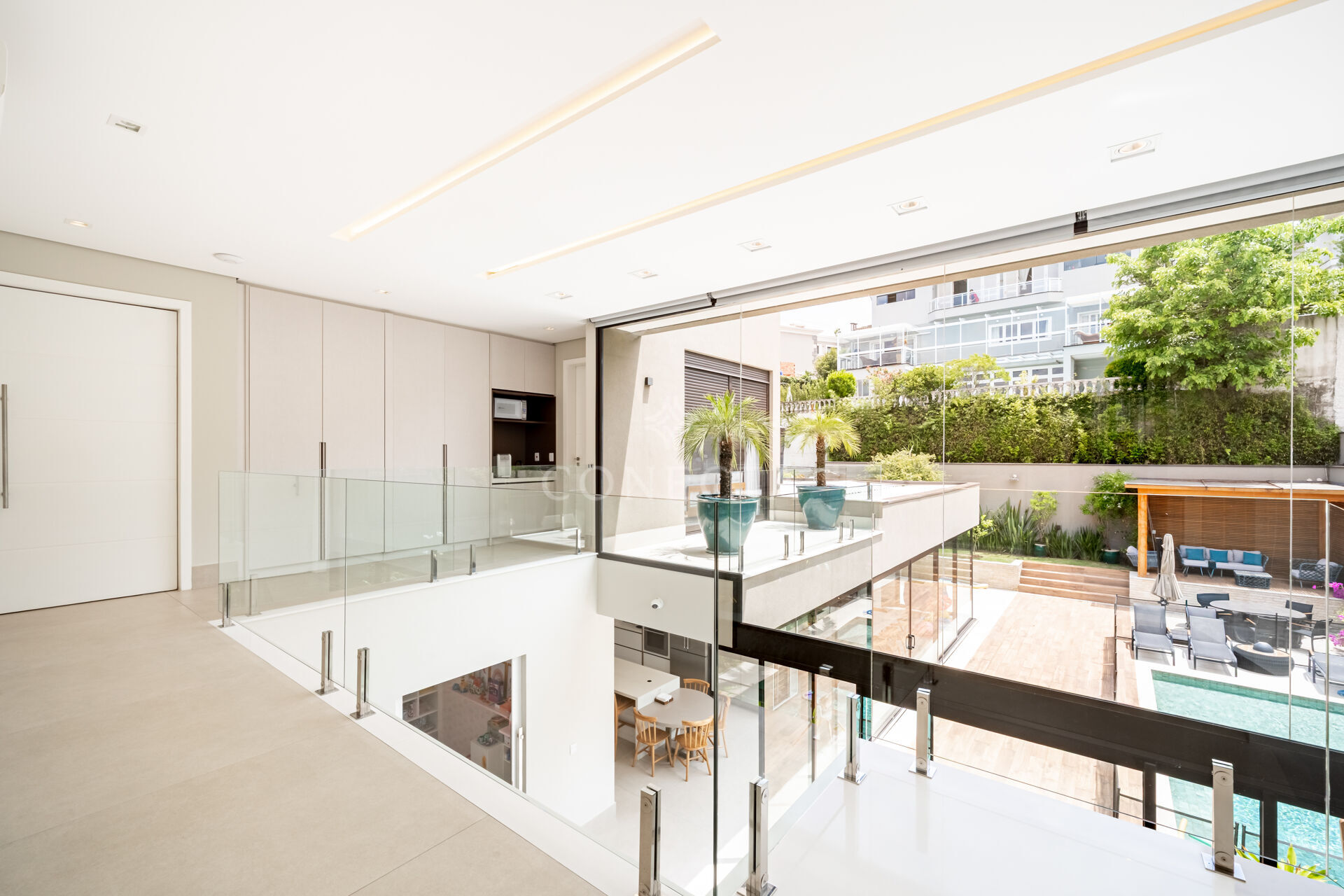 Casa, 4 quartos, 475 m² - Foto 27