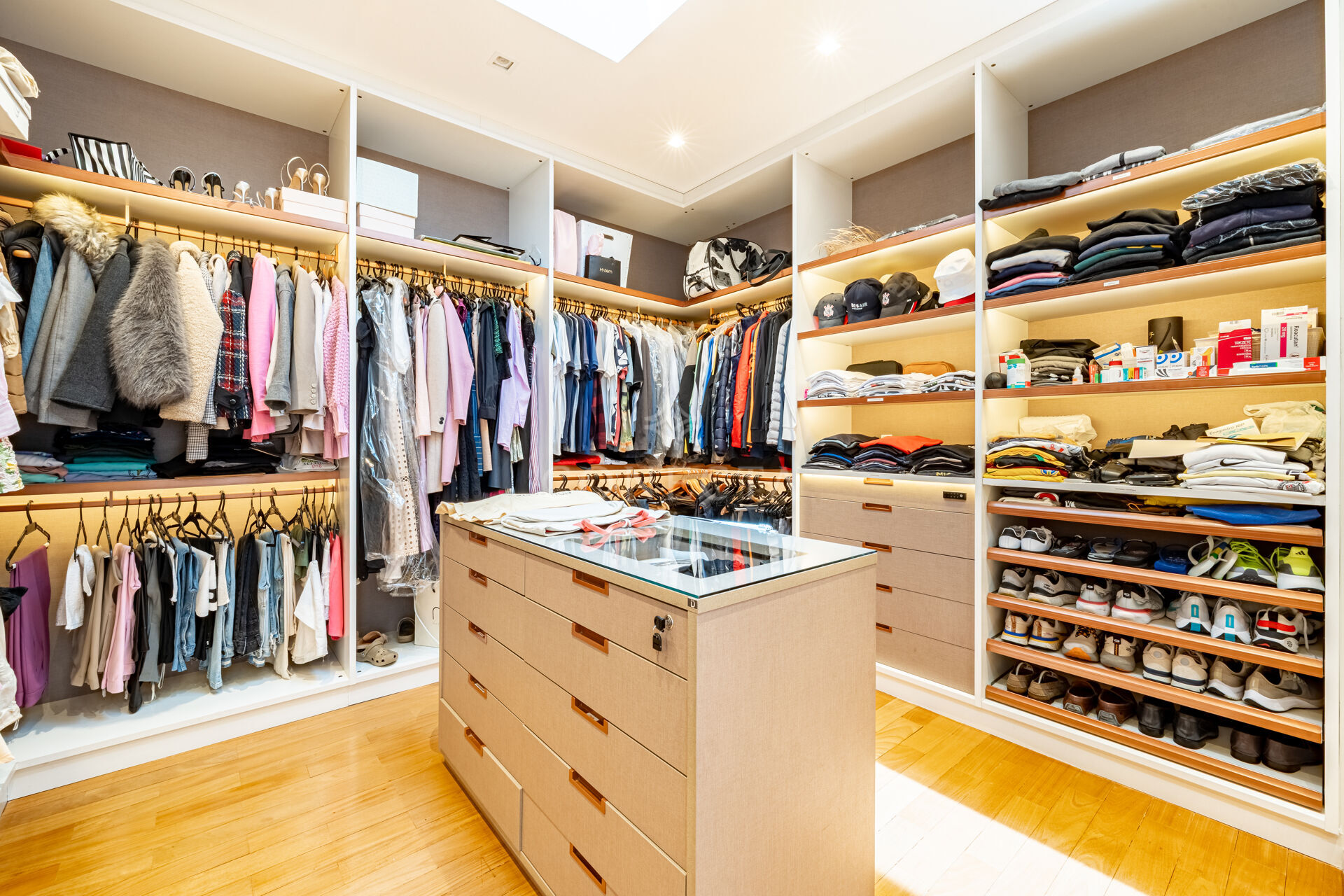 Casa, 4 quartos, 475 m² - Foto 36