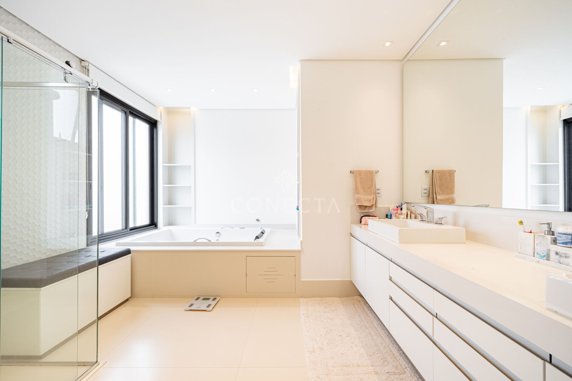 Casa, 4 quartos, 475 m² - Foto 37