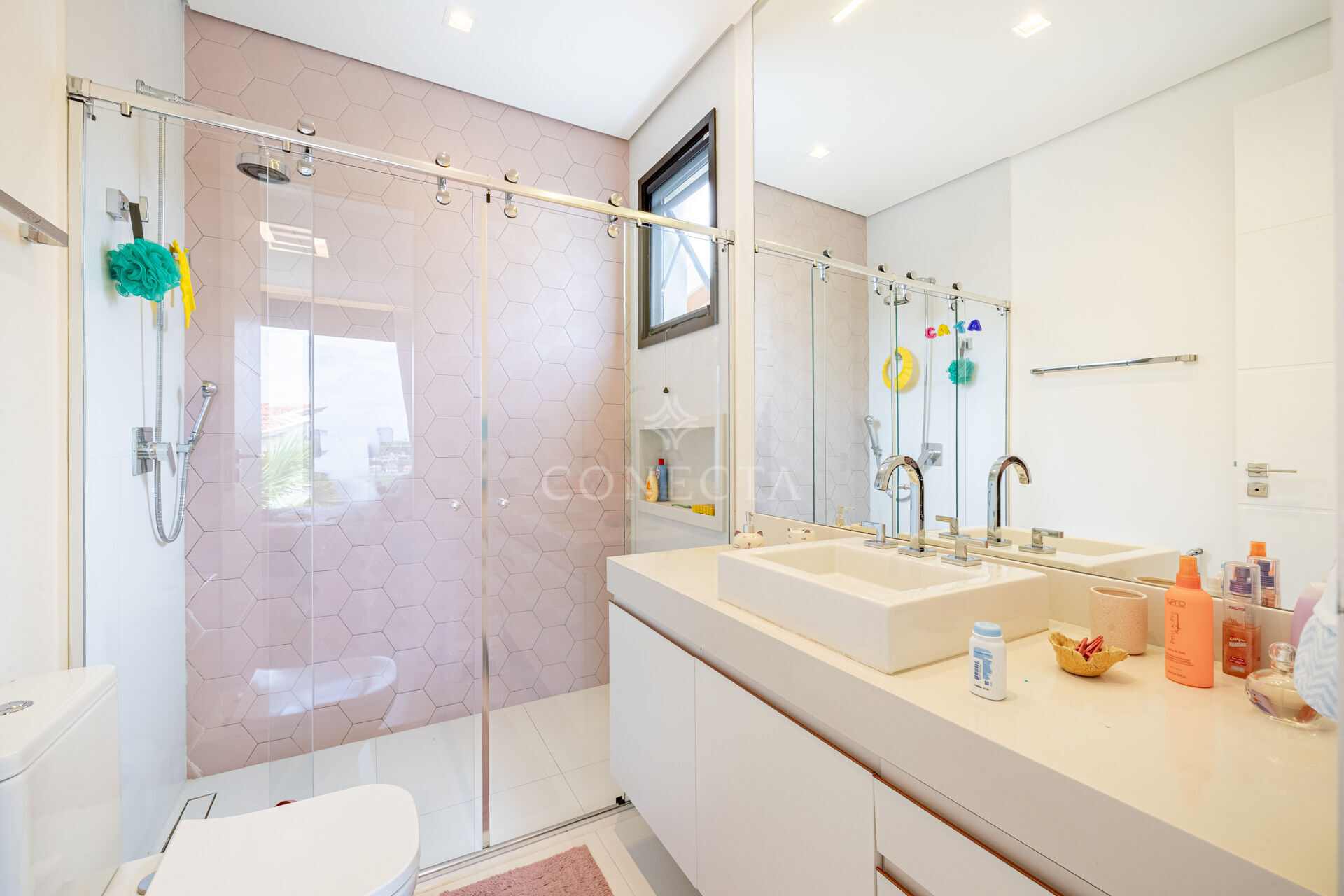 Casa, 4 quartos, 475 m² - Foto 43