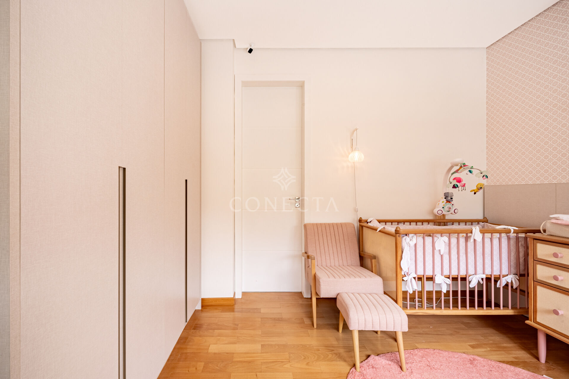 Casa, 4 quartos, 475 m² - Foto 30