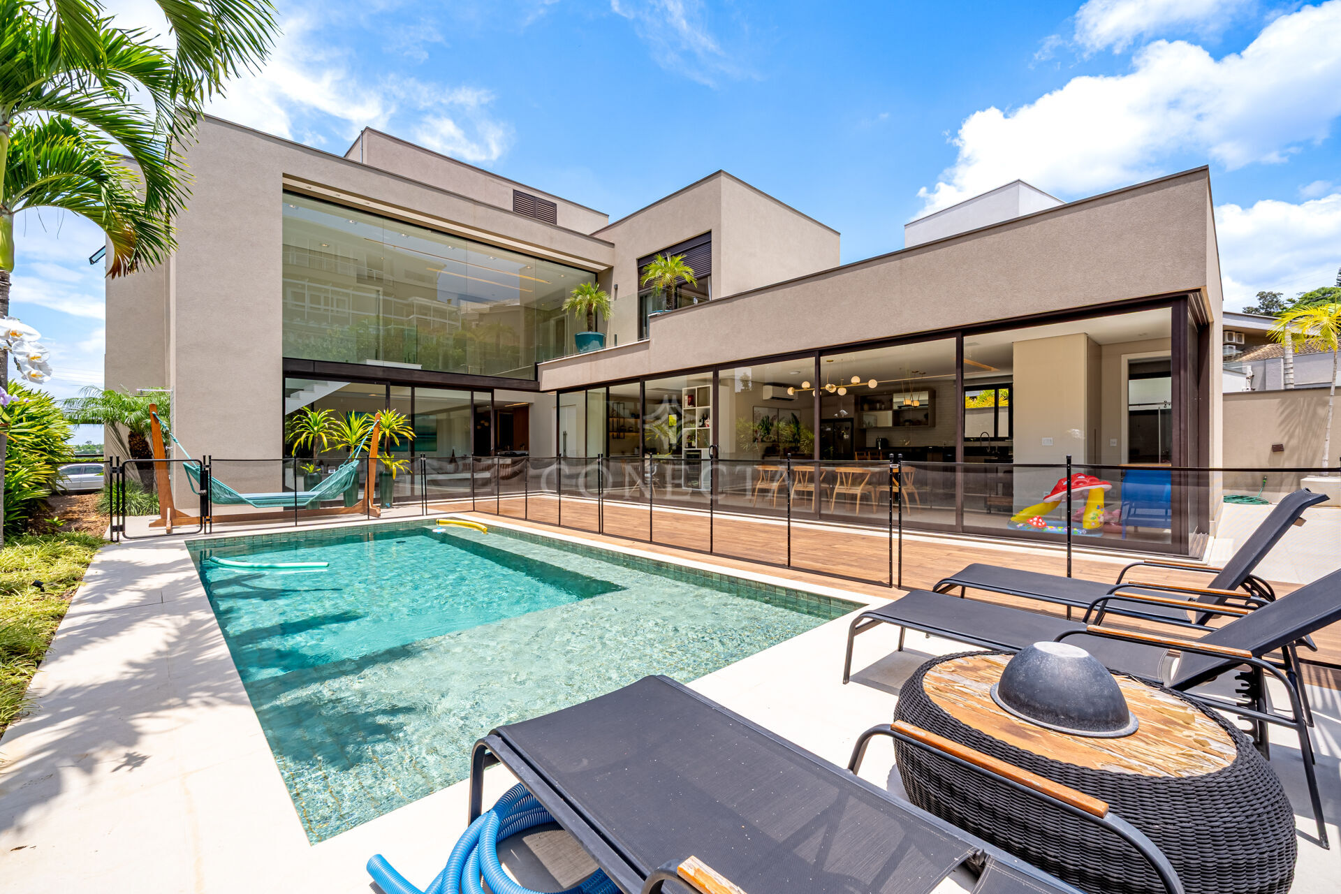 Casa, 4 quartos, 475 m² - Foto 20