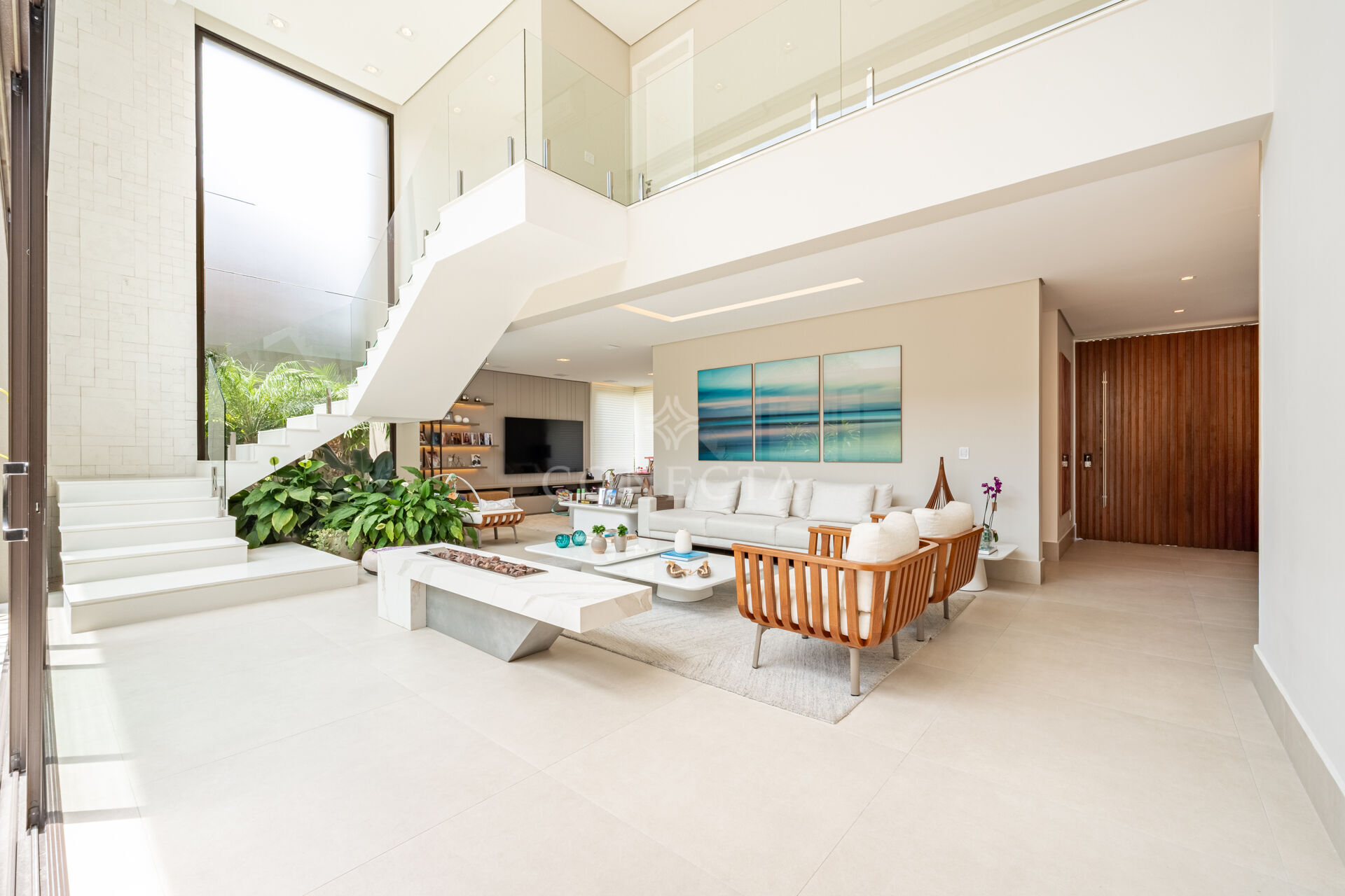 Casa, 4 quartos, 475 m² - Foto 5