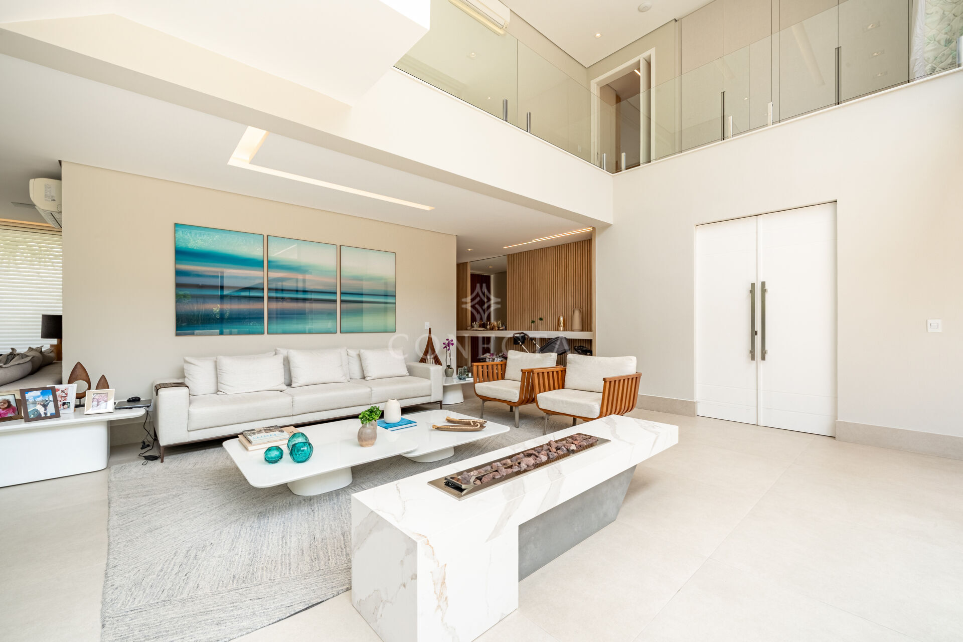 Casa, 4 quartos, 475 m² - Foto 7