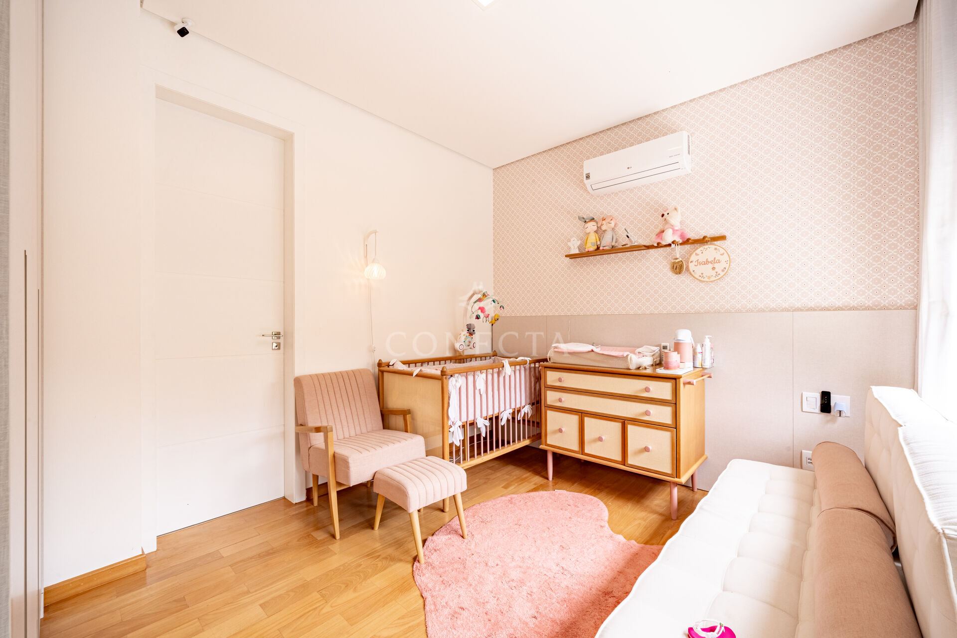 Casa, 4 quartos, 475 m² - Foto 29