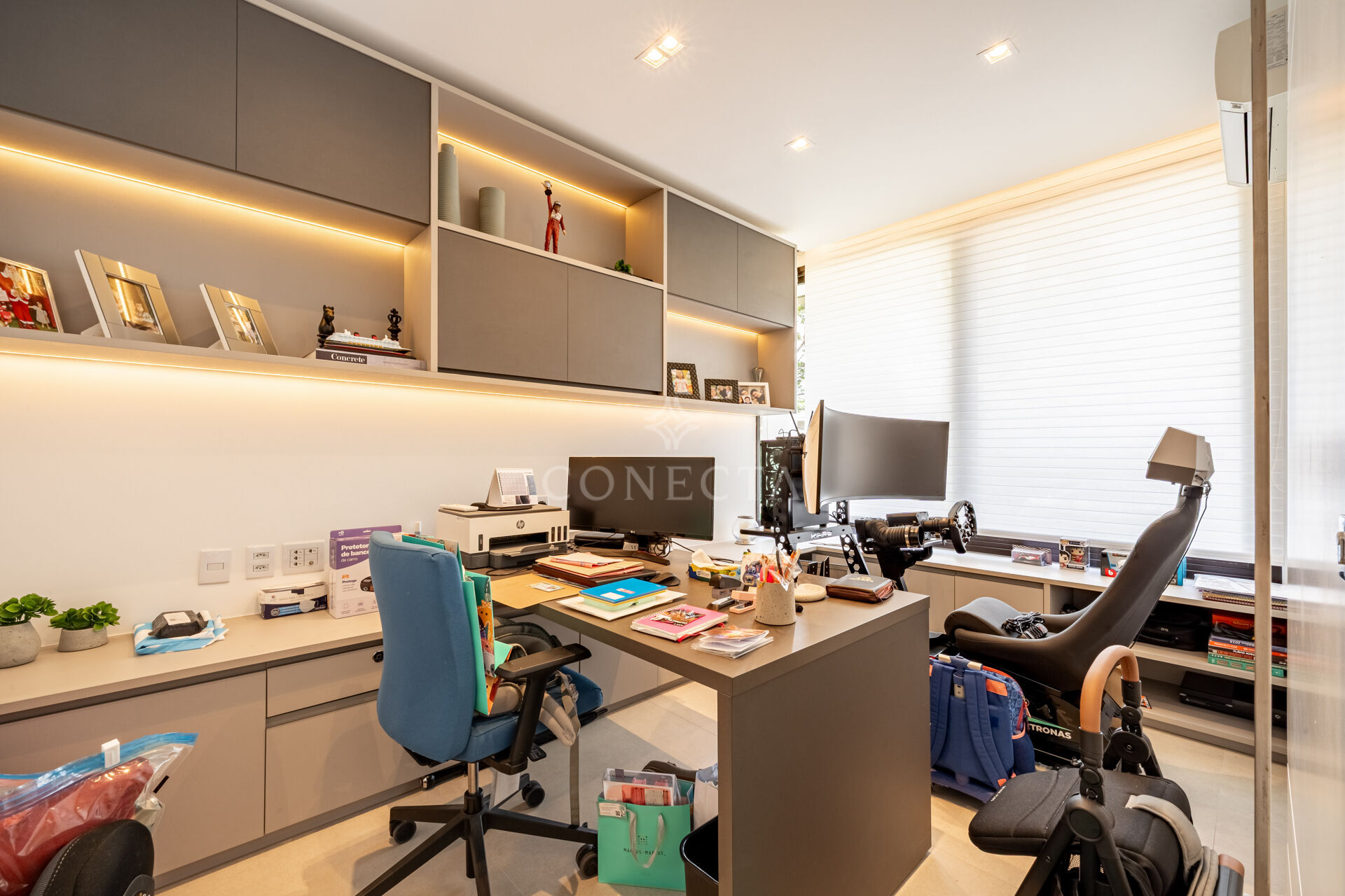 Casa, 4 quartos, 475 m² - Foto 26