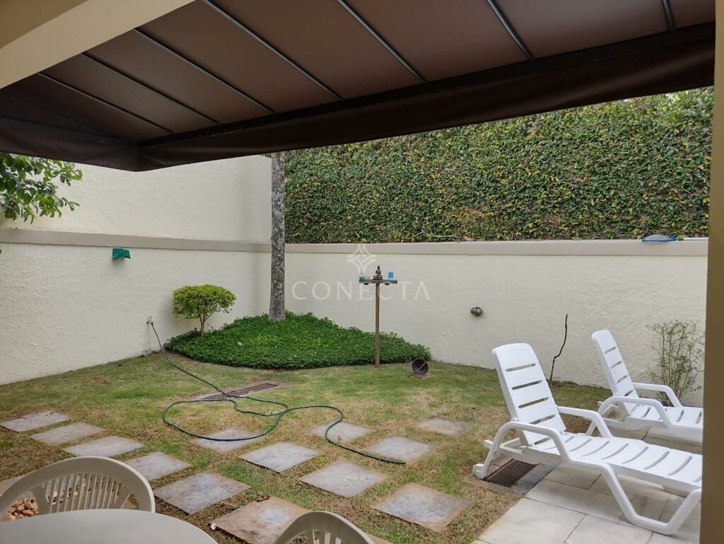 Casa, 4 quartos, 440 m² - Foto 5