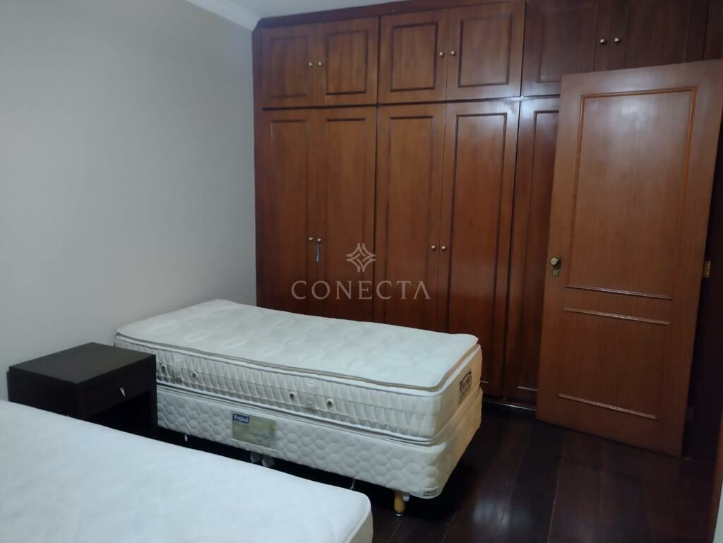 Casa, 4 quartos, 440 m² - Foto 11