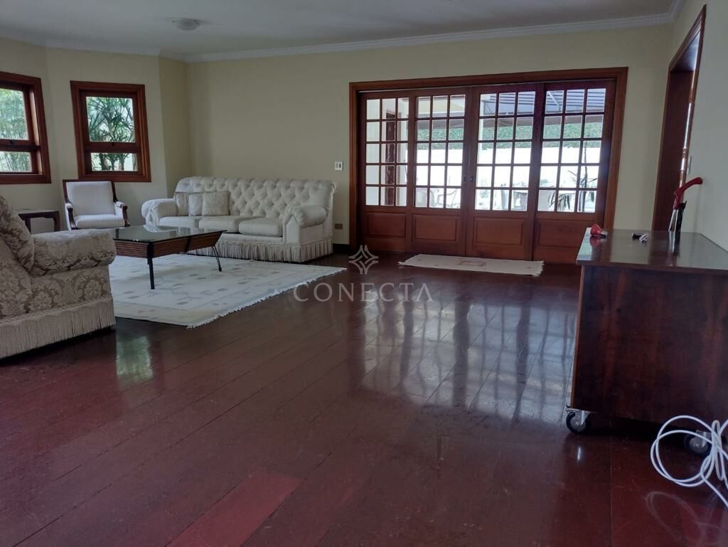 Casa, 4 quartos, 440 m² - Foto 18