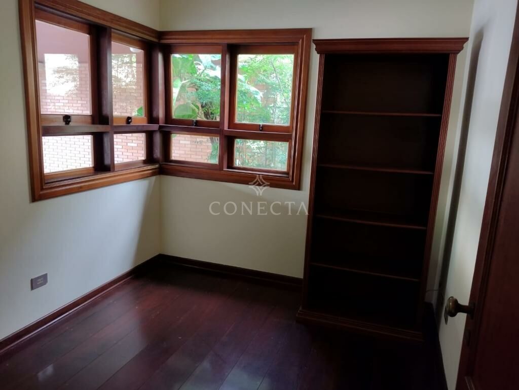 Casa, 4 quartos, 440 m² - Foto 15