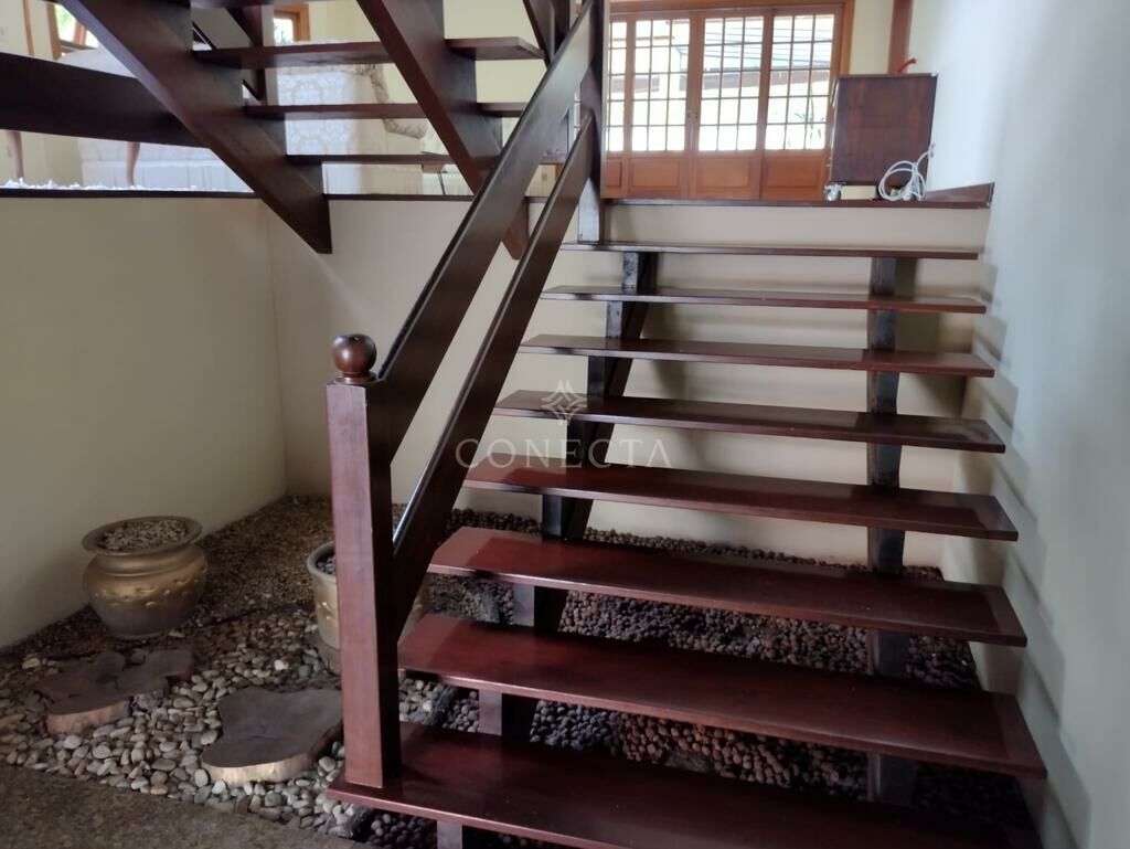 Casa, 4 quartos, 440 m² - Foto 9