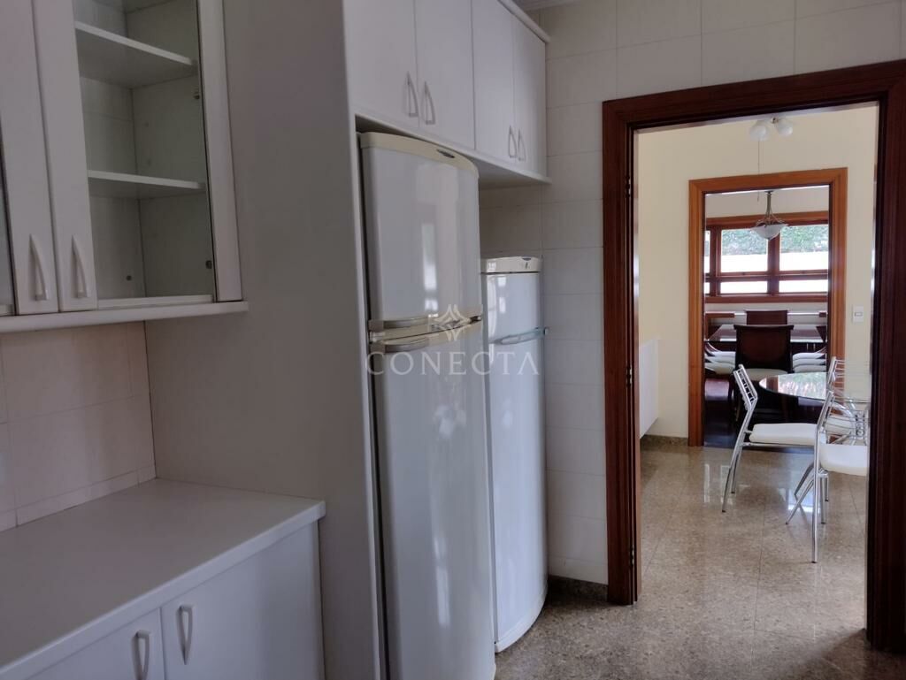 Casa, 4 quartos, 440 m² - Foto 14