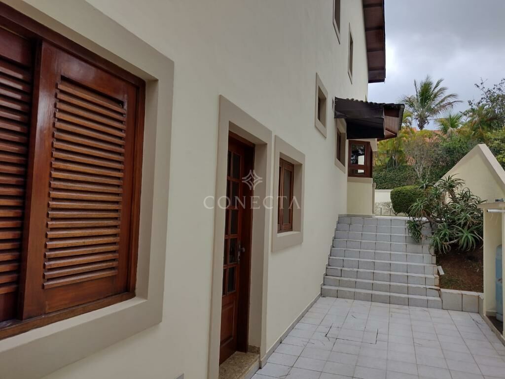 Casa, 4 quartos, 440 m² - Foto 16