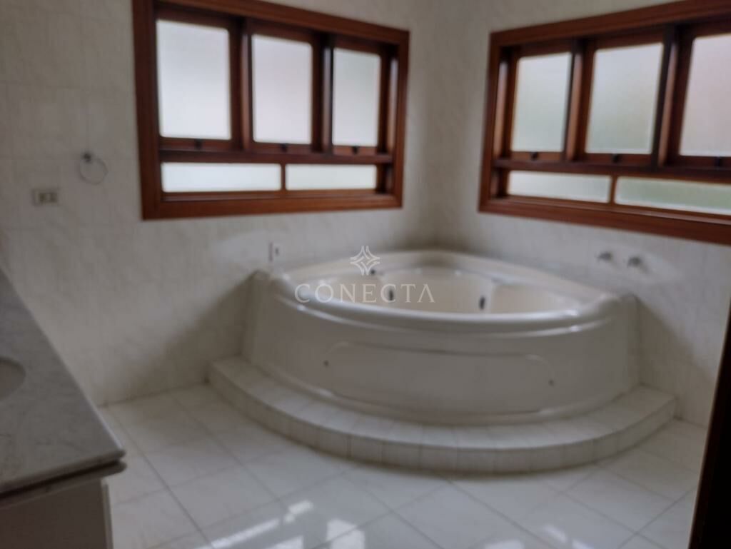 Casa, 4 quartos, 440 m² - Foto 17