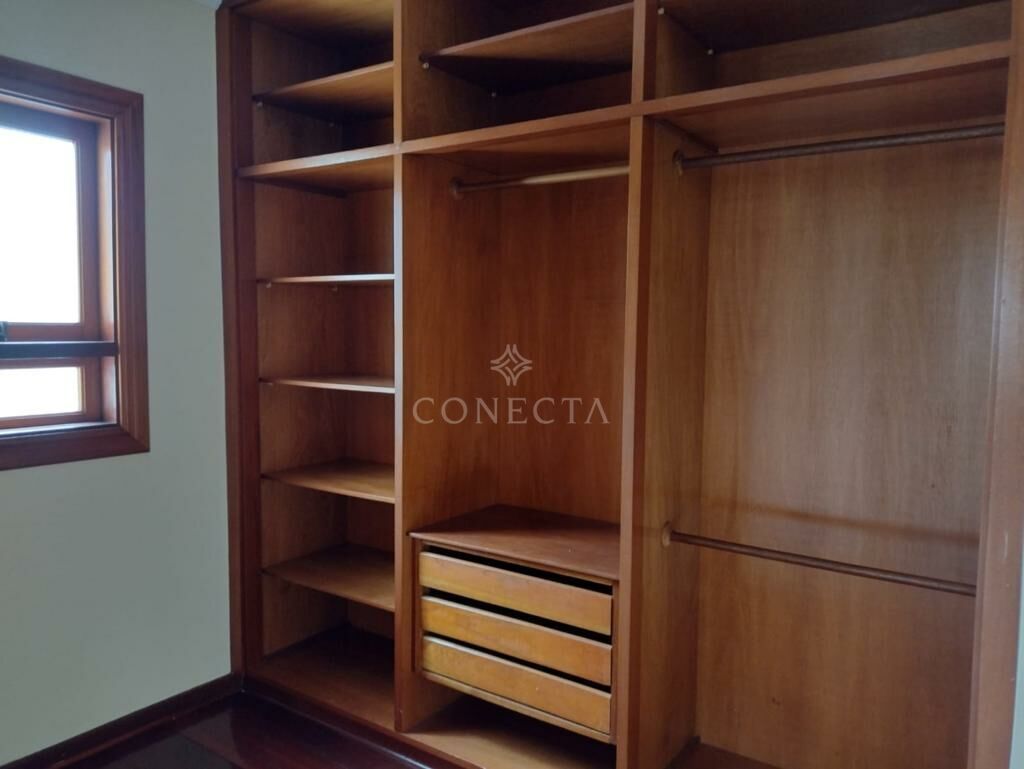 Casa, 4 quartos, 440 m² - Foto 13