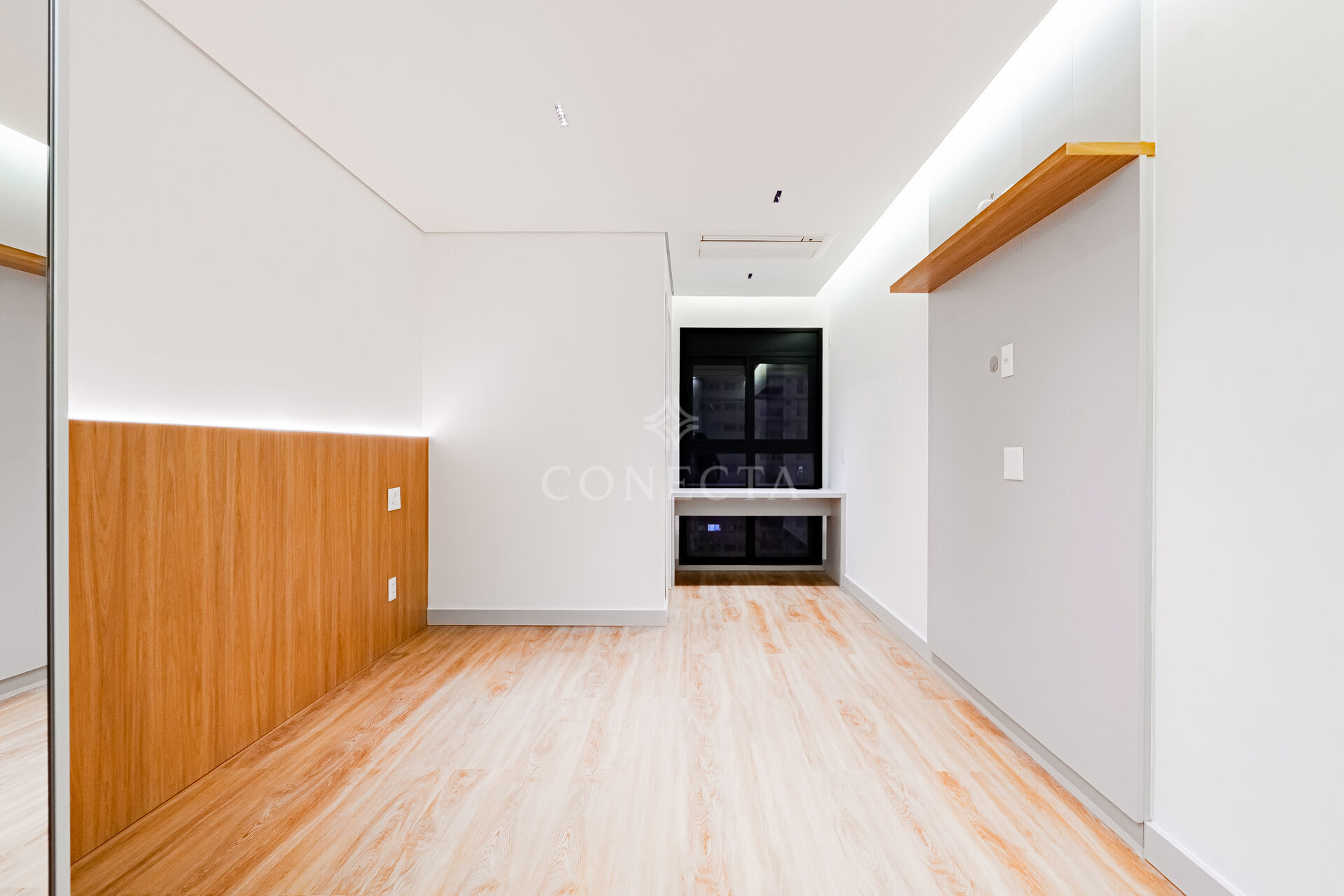 Apartamento para alugar com 4 quartos, 360m² - Foto 46