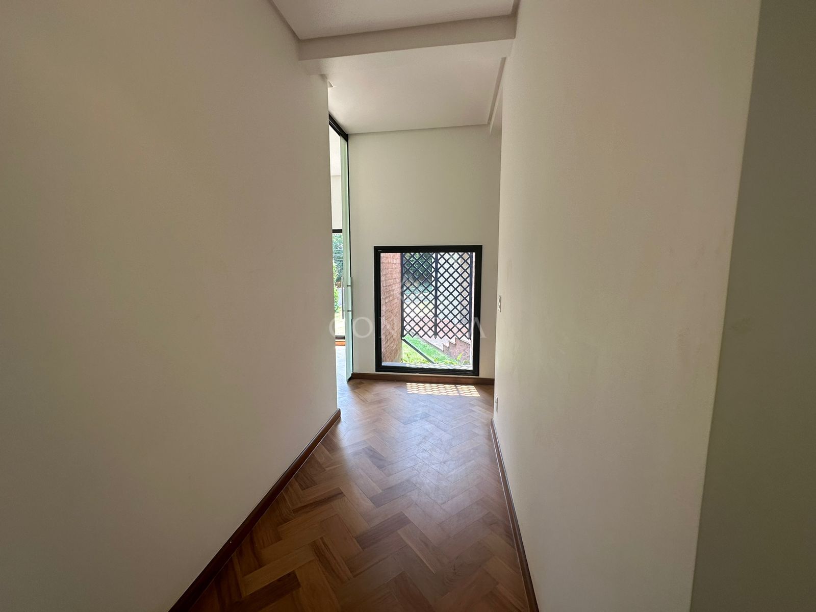 Casa à venda com 3 quartos, 258m² - Foto 7