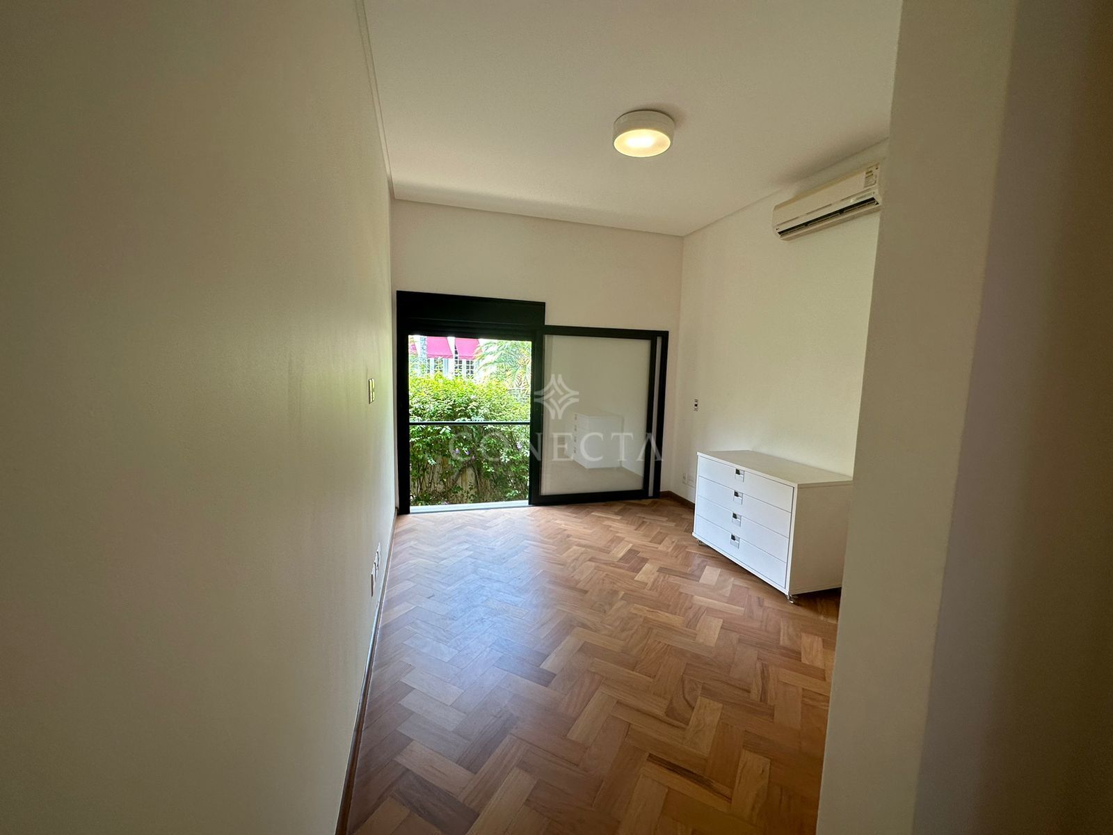 Casa à venda com 3 quartos, 258m² - Foto 20